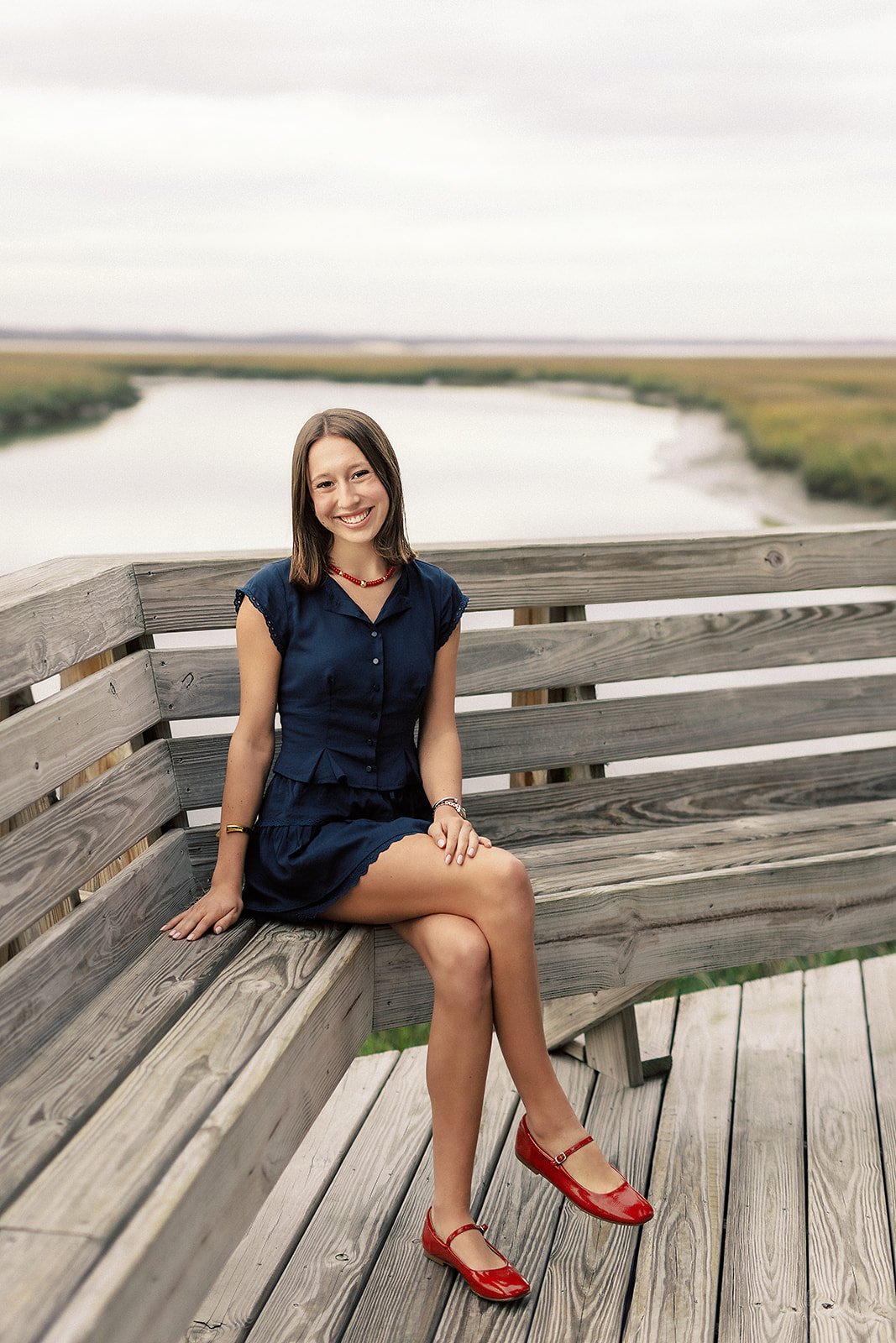 Amelia Island Senior Photographer-52.jpg