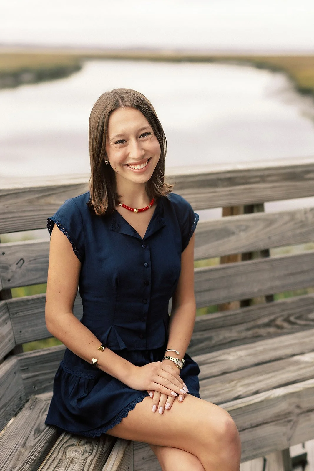 Amelia Island Senior Photographer-53.jpg