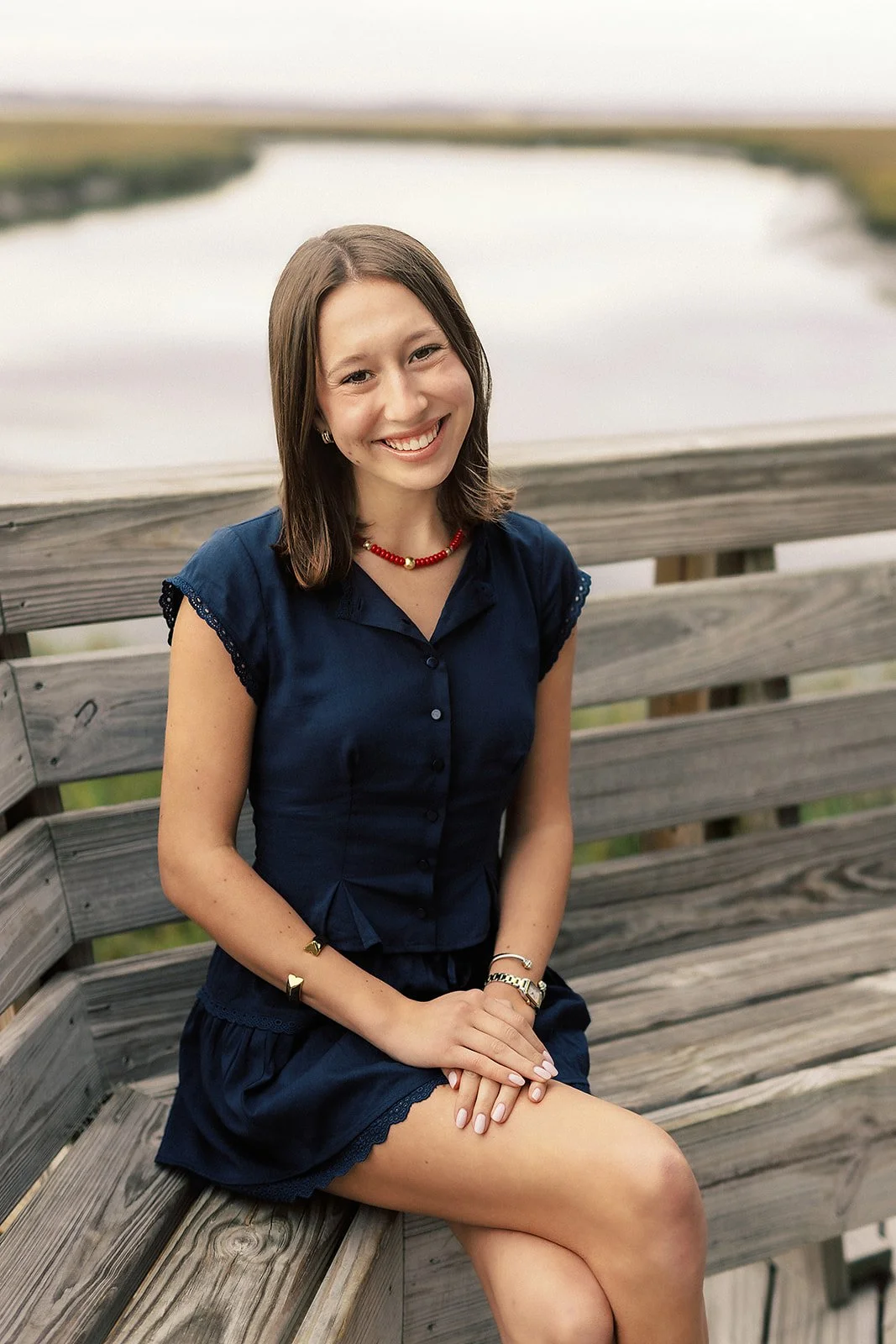 Amelia Island Senior Photographer-54.jpg