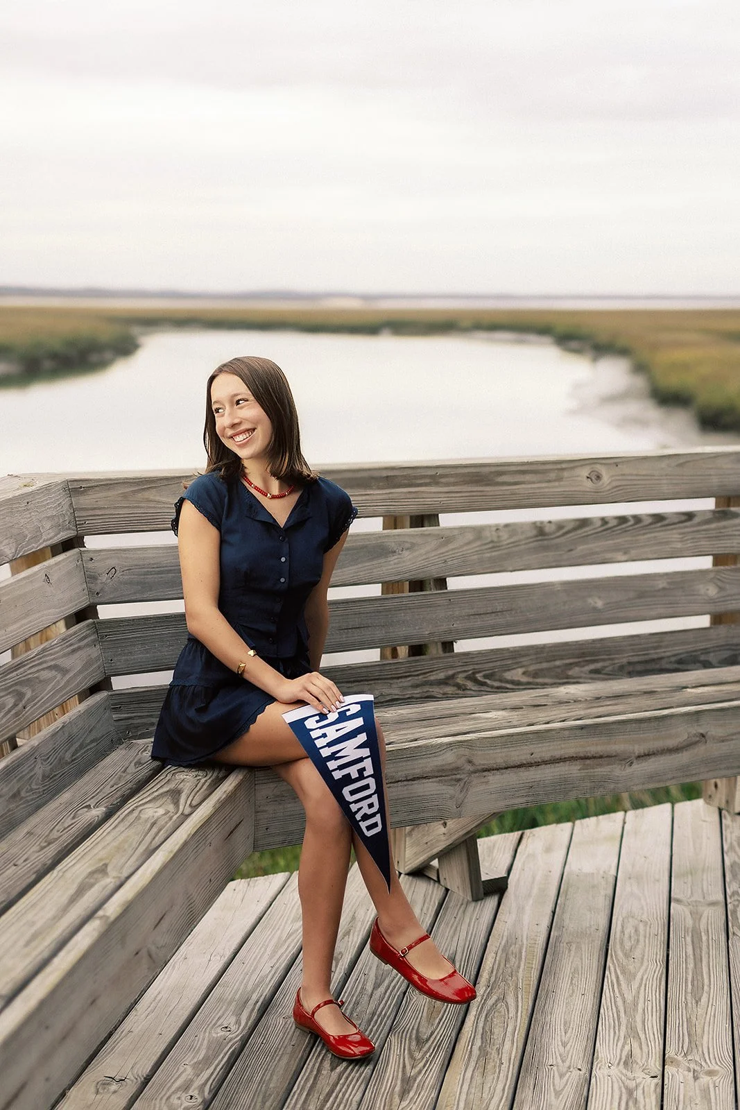 Amelia Island Senior Photographer-55.jpg