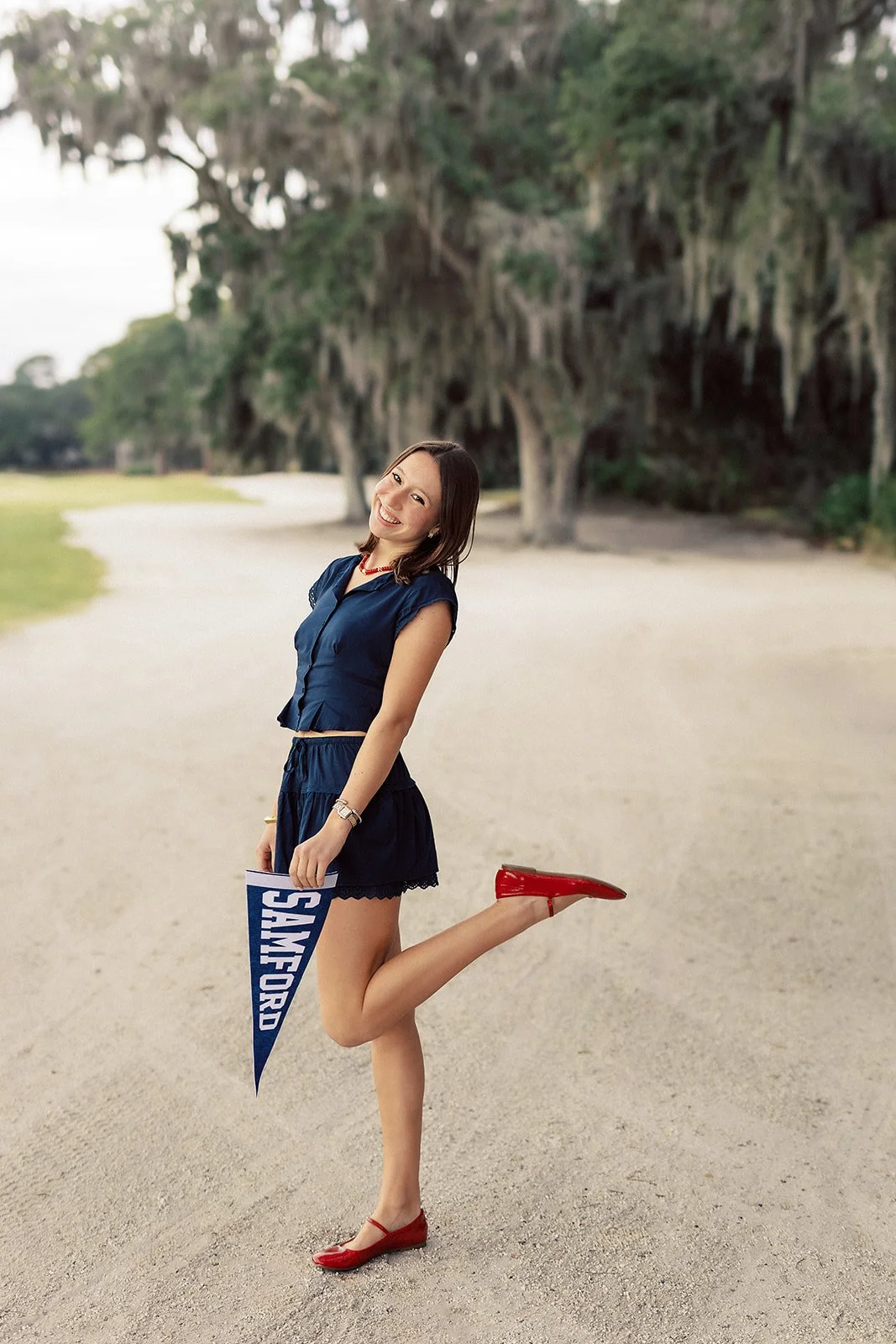 Amelia Island Senior Photographer-56.jpg