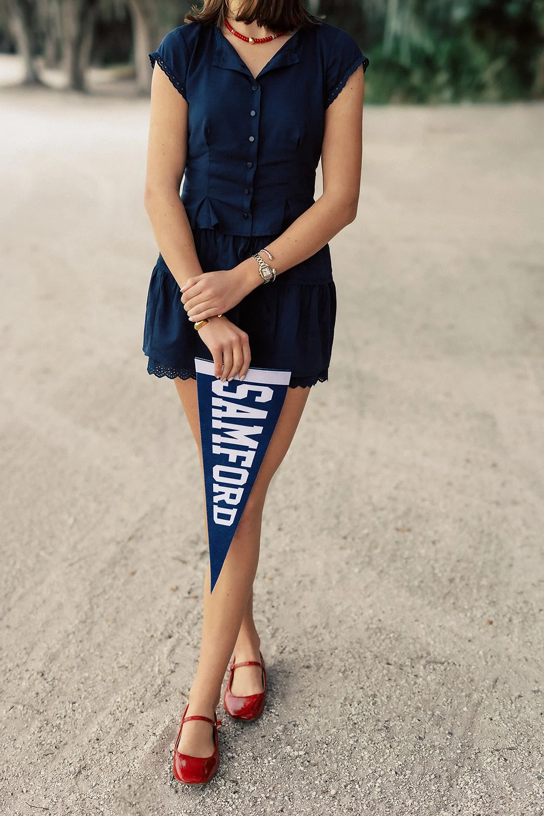 Amelia Island Senior Photographer-58.jpg