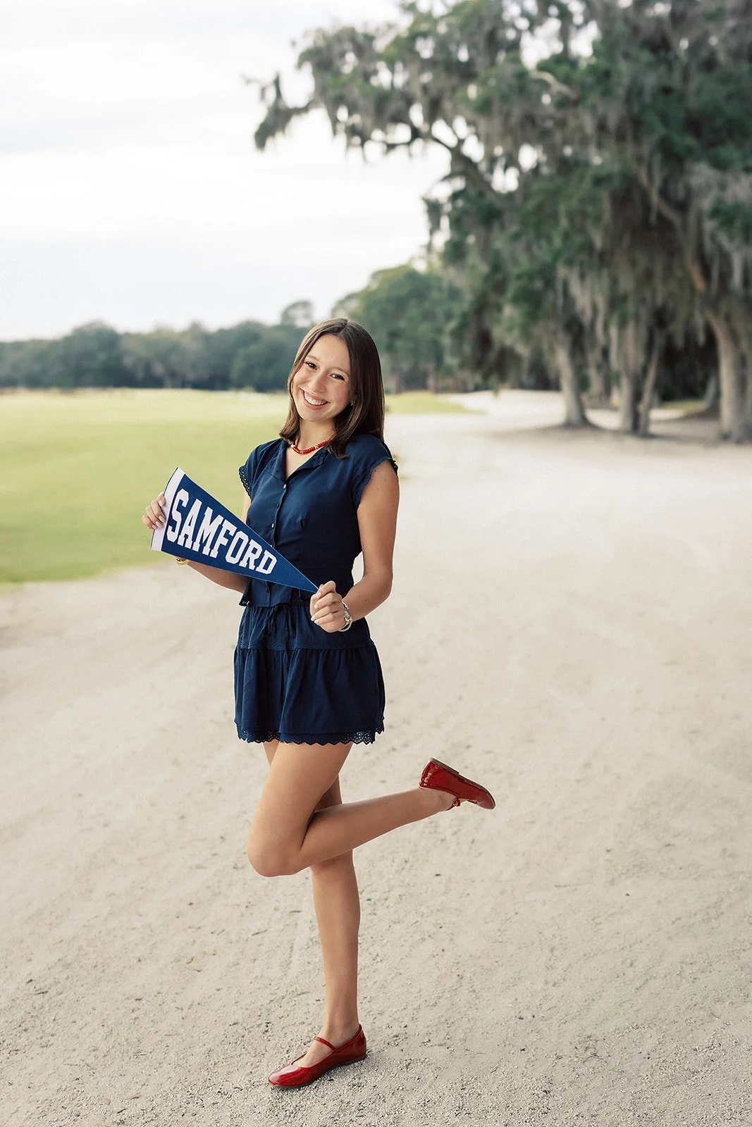 Amelia Island Senior Photographer-60.jpg