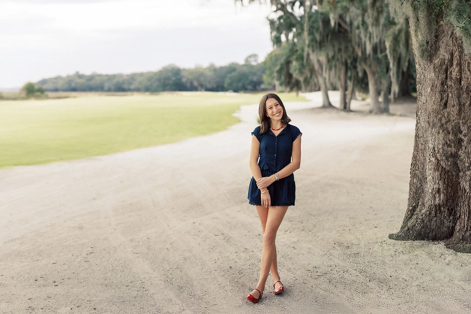 Amelia Island Senior Photographer-61.jpg