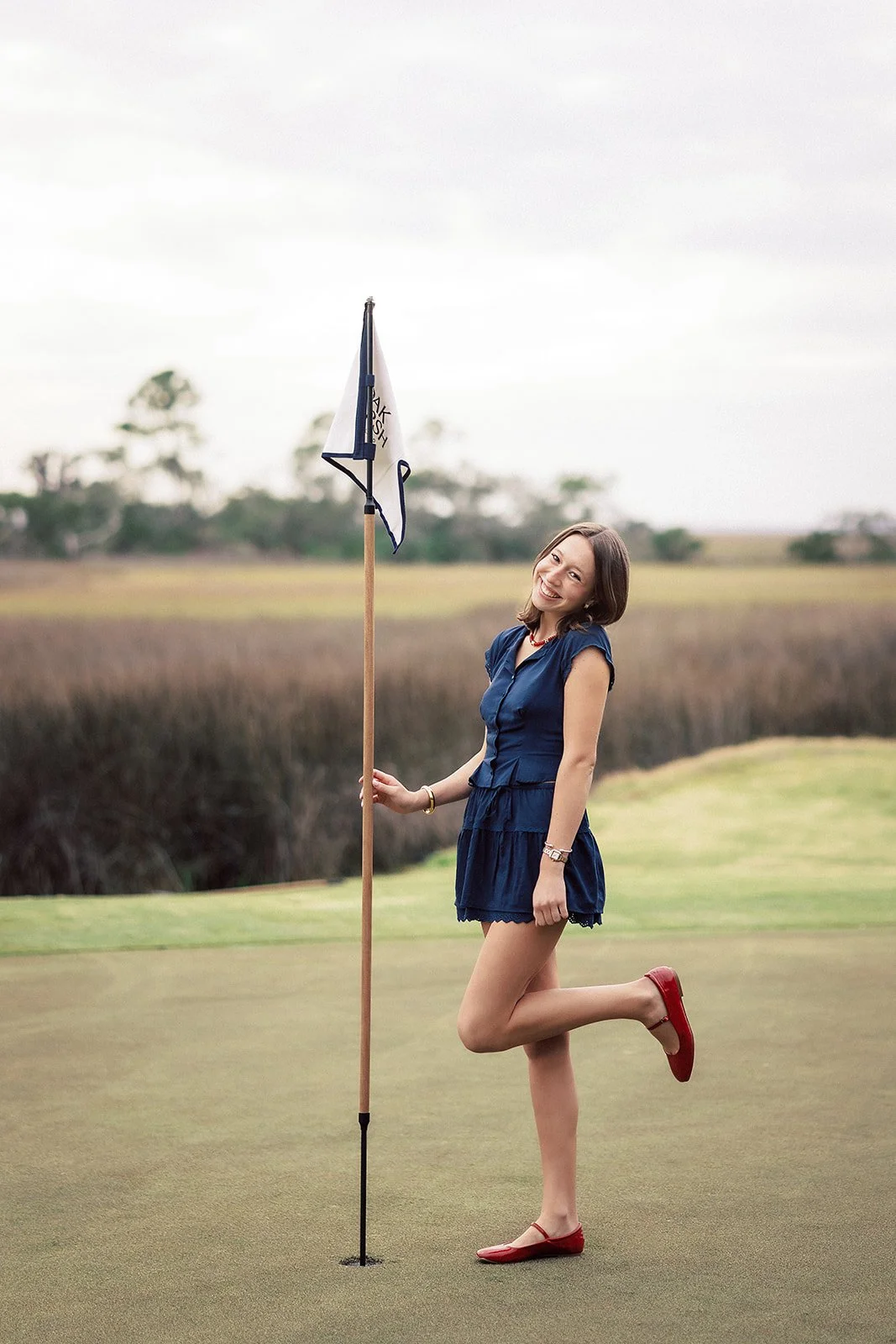Amelia Island Senior Photographer-63.jpg