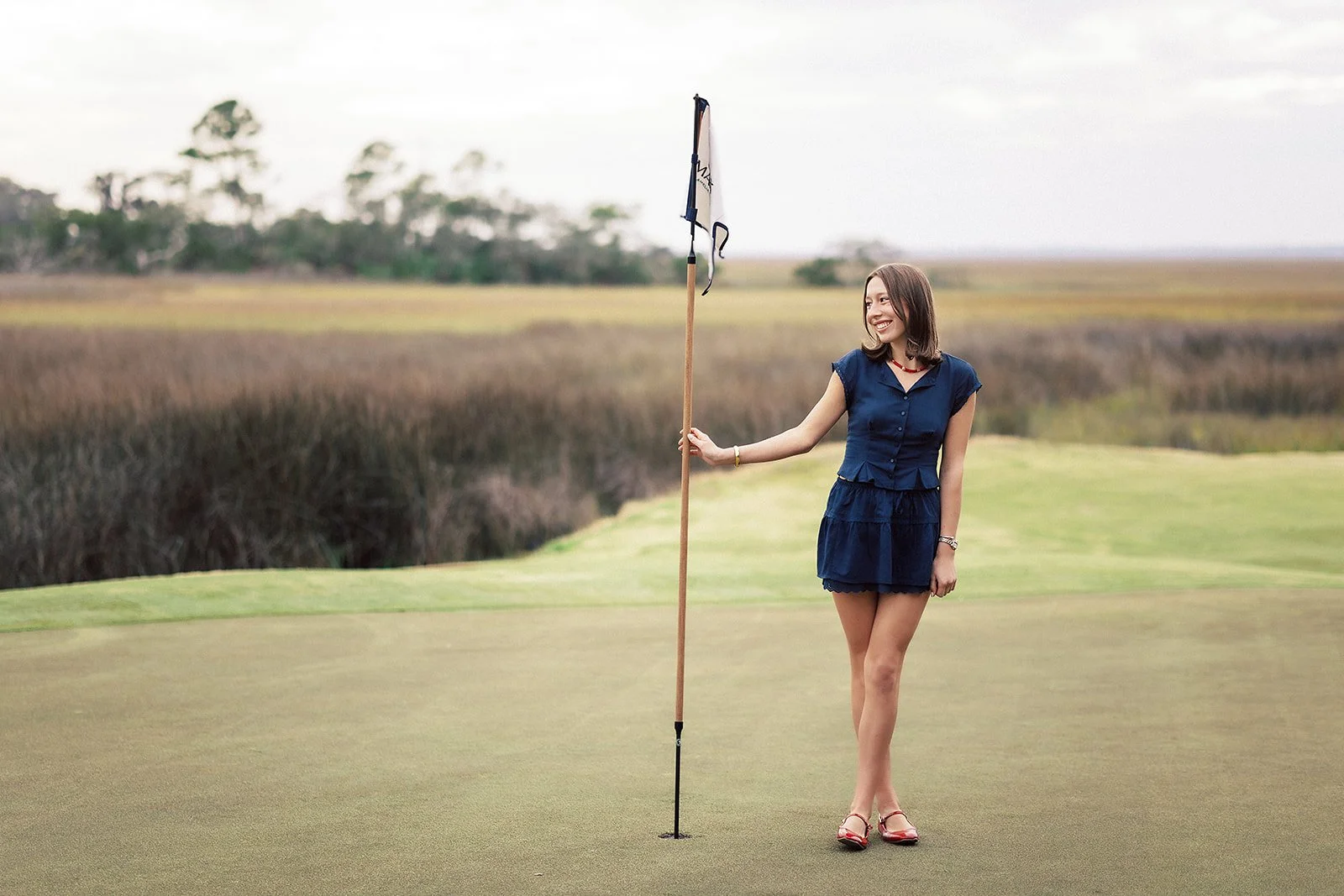 Amelia Island Senior Photographer-64.jpg