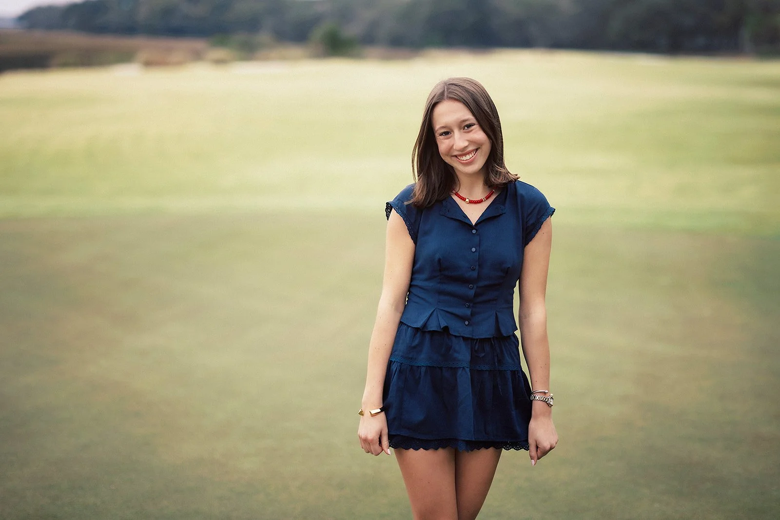 Amelia Island Senior Photographer-65.jpg