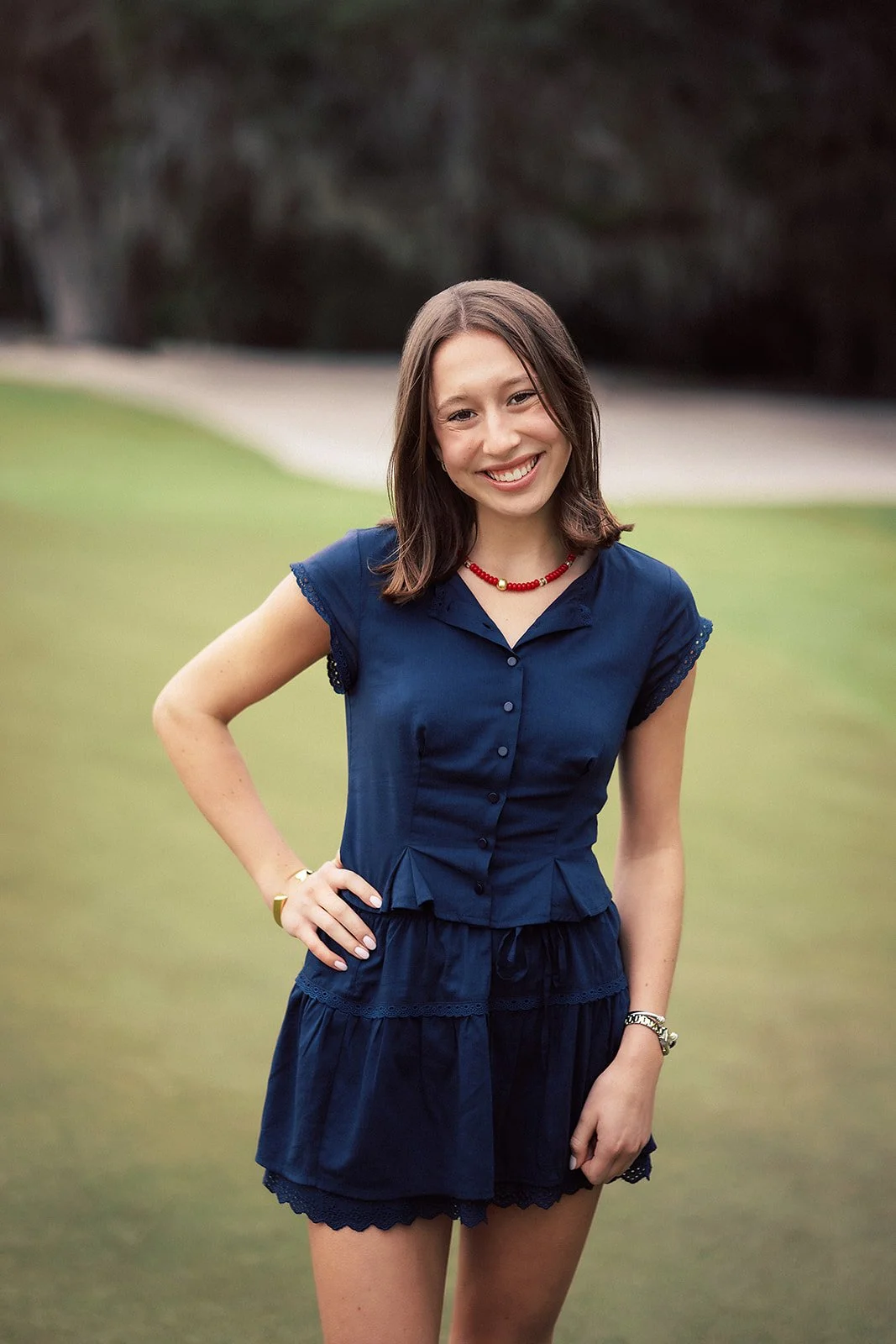 Amelia Island Senior Photographer-68.jpg