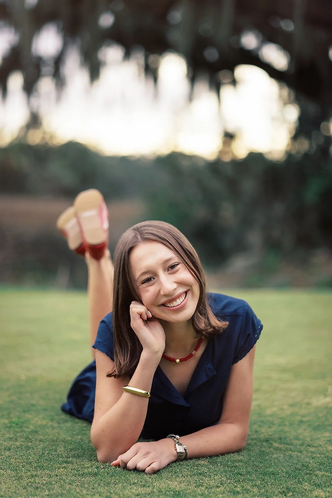 Amelia Island Senior Photographer-69.jpg
