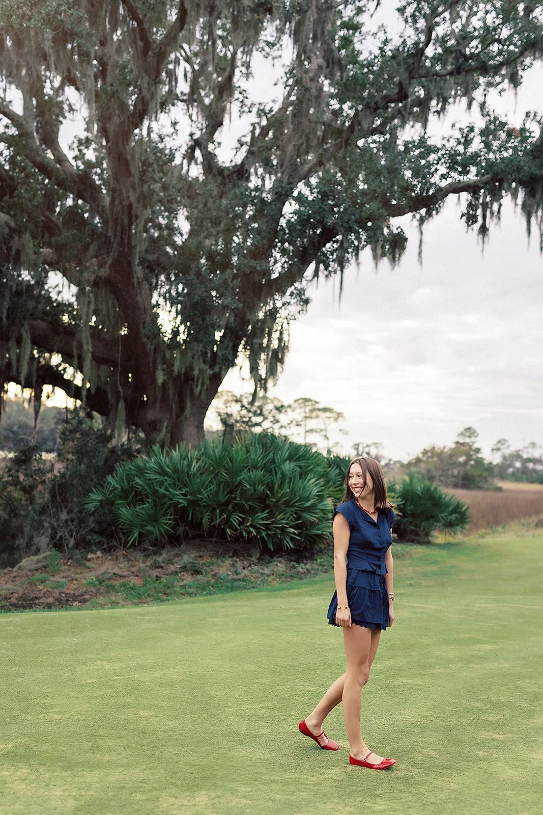 Amelia Island Senior Photographer-70.jpg