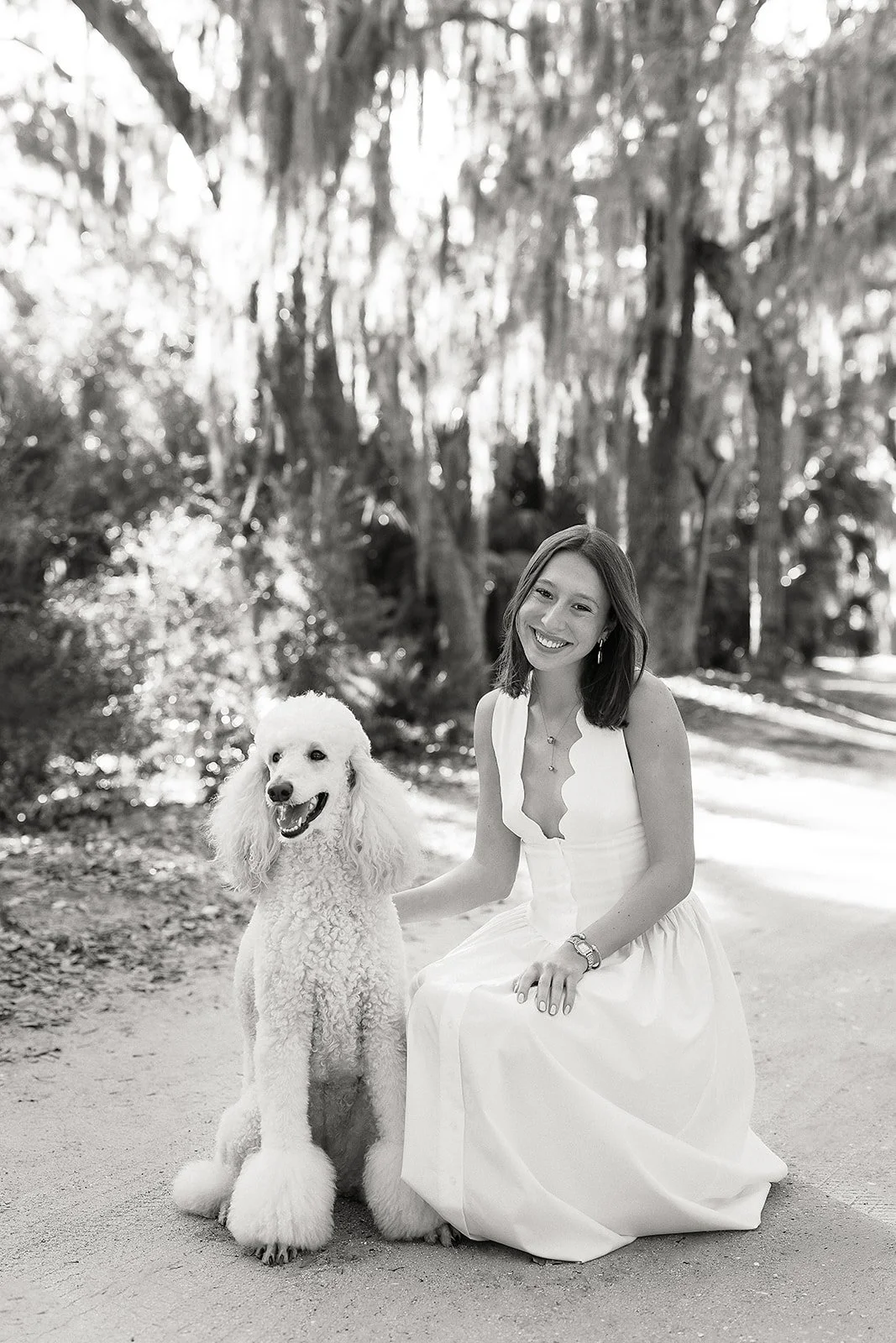 Amelia Island Senior Photographer-1.jpg