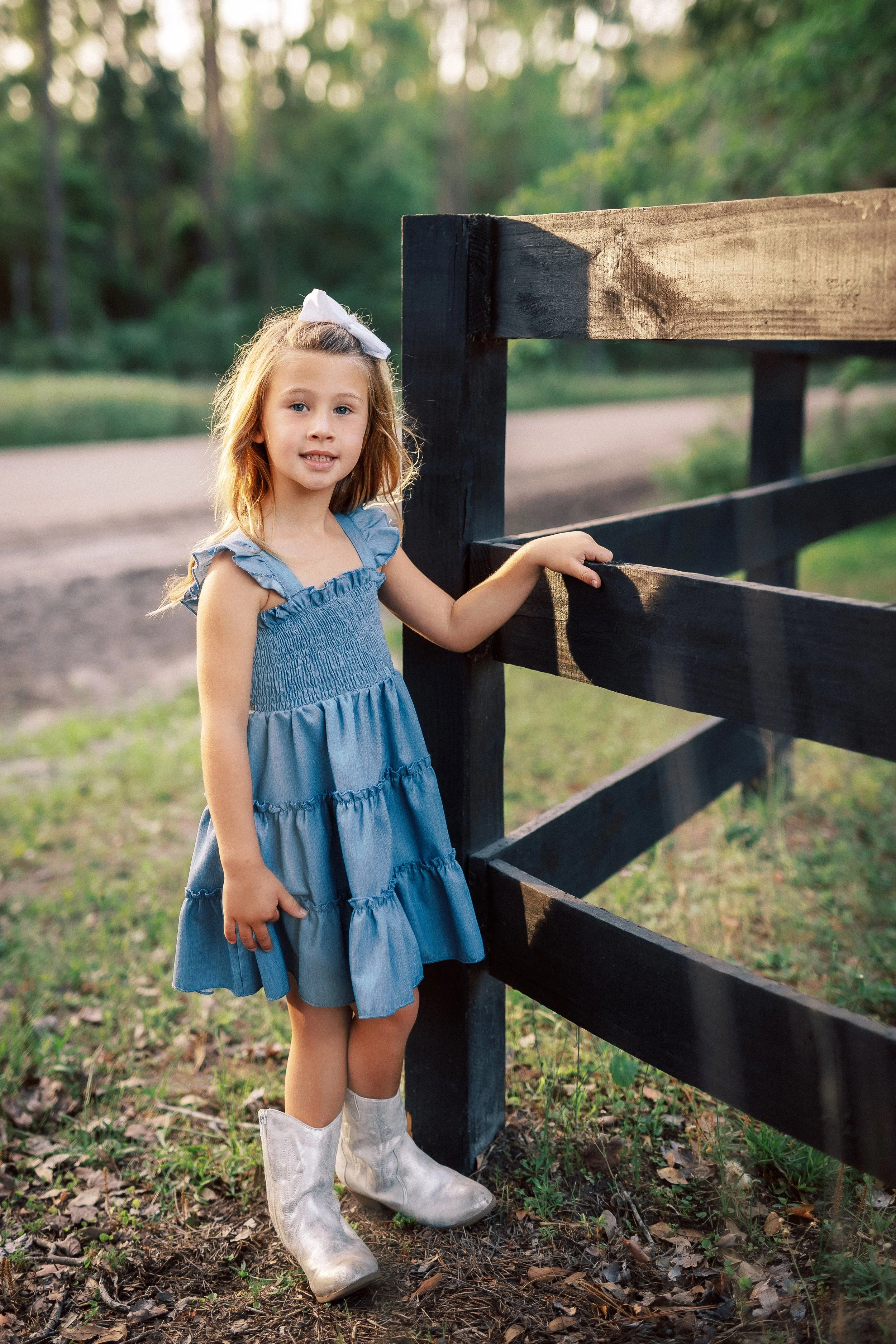 CARLYTERRYPORTRAITS-0546.jpg