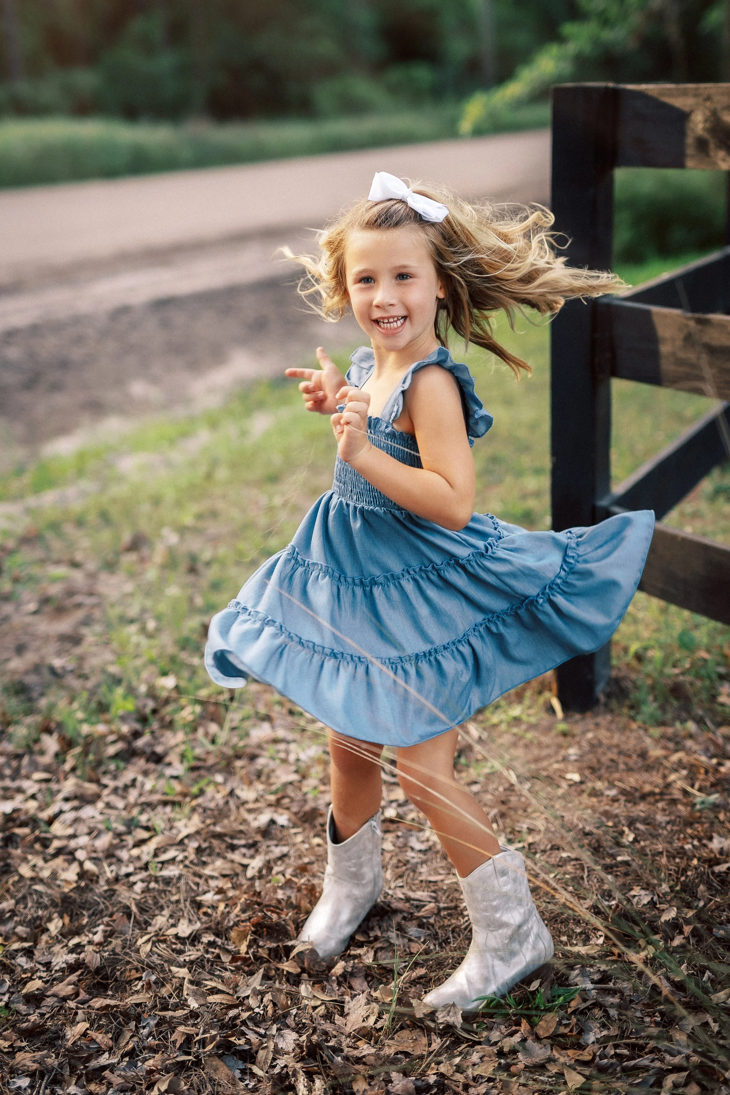 CARLYTERRYPORTRAITS-0608.jpg