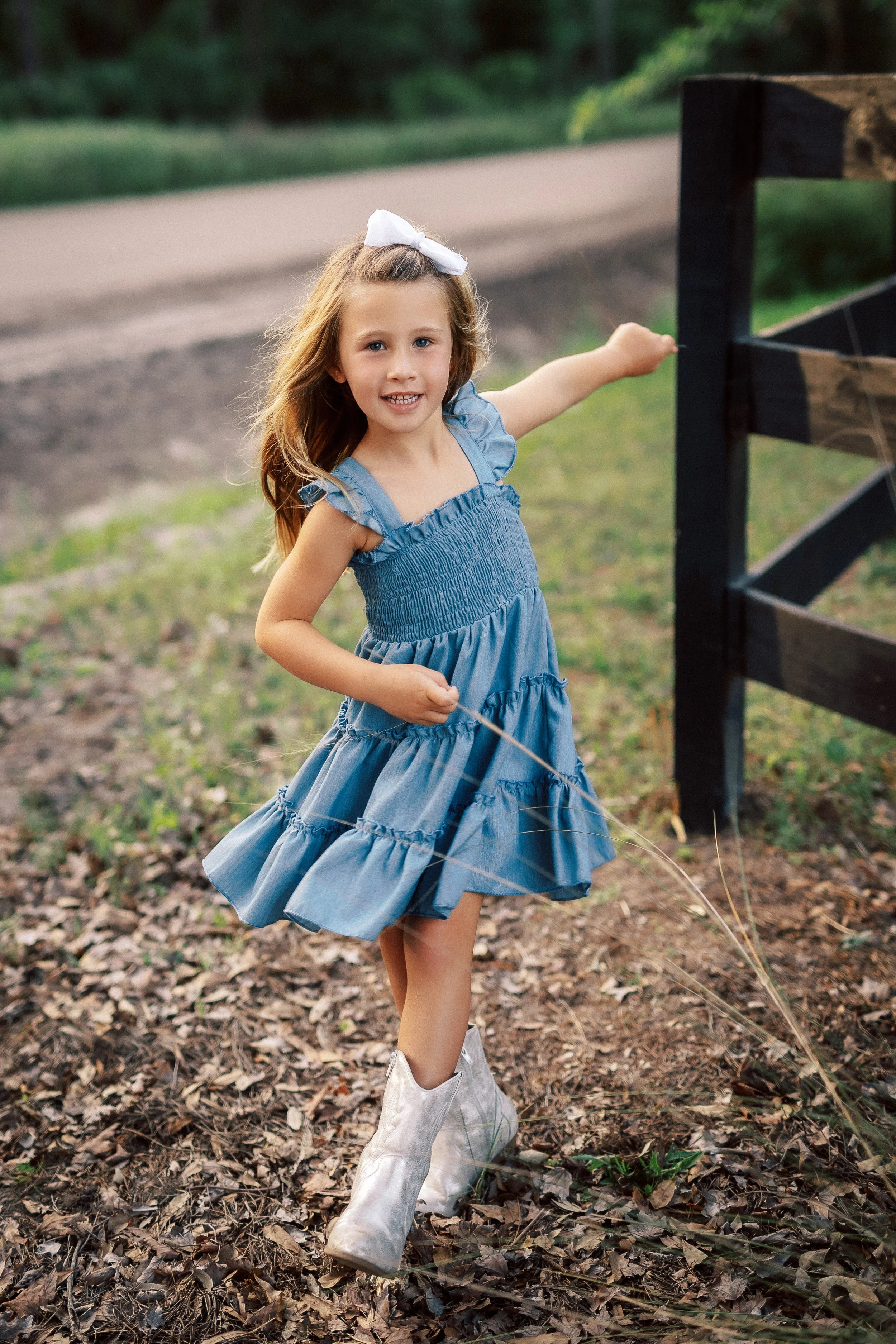 CARLYTERRYPORTRAITS-0602.jpg