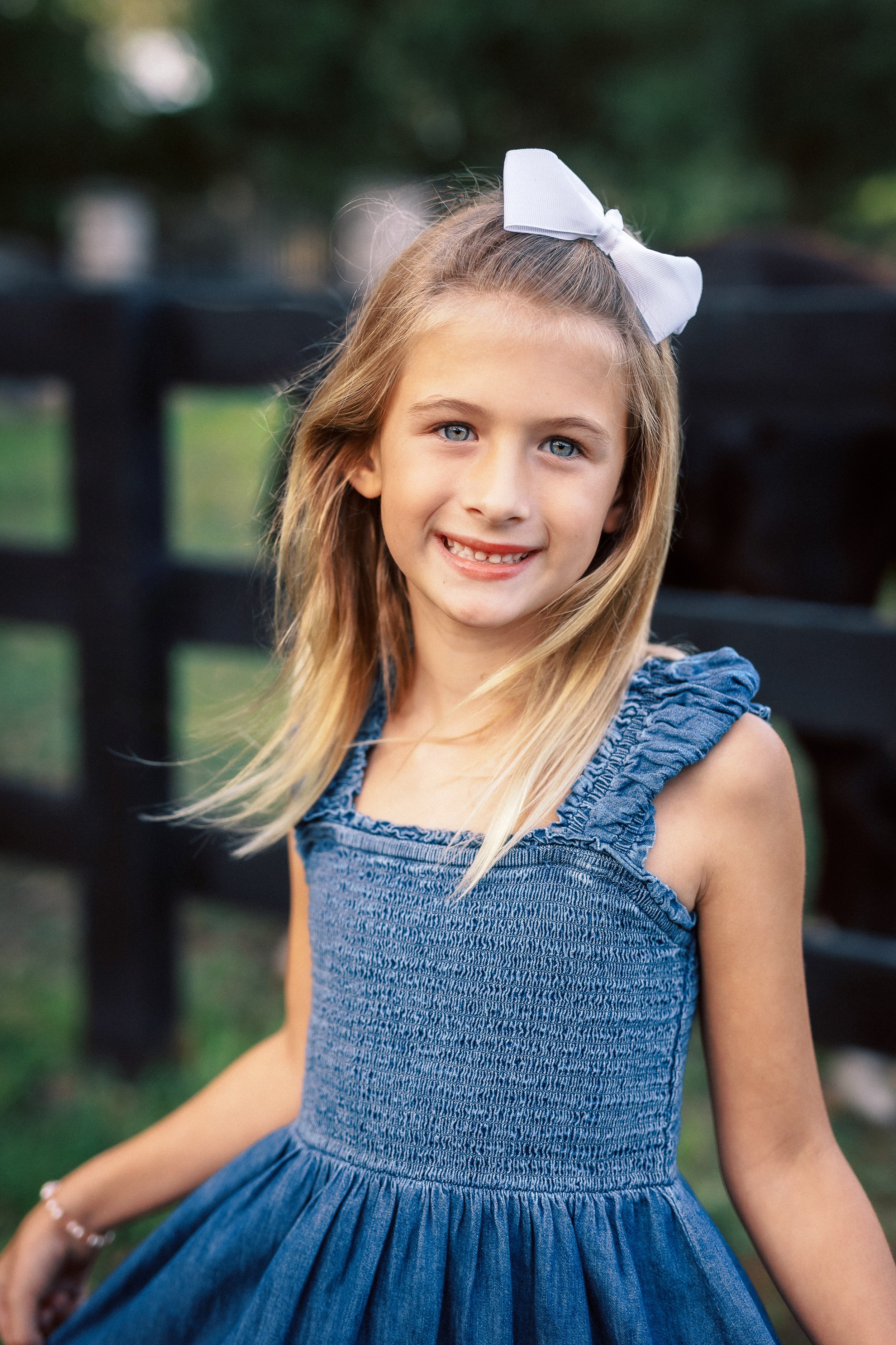 CARLYTERRYPORTRAITS-0044.jpg