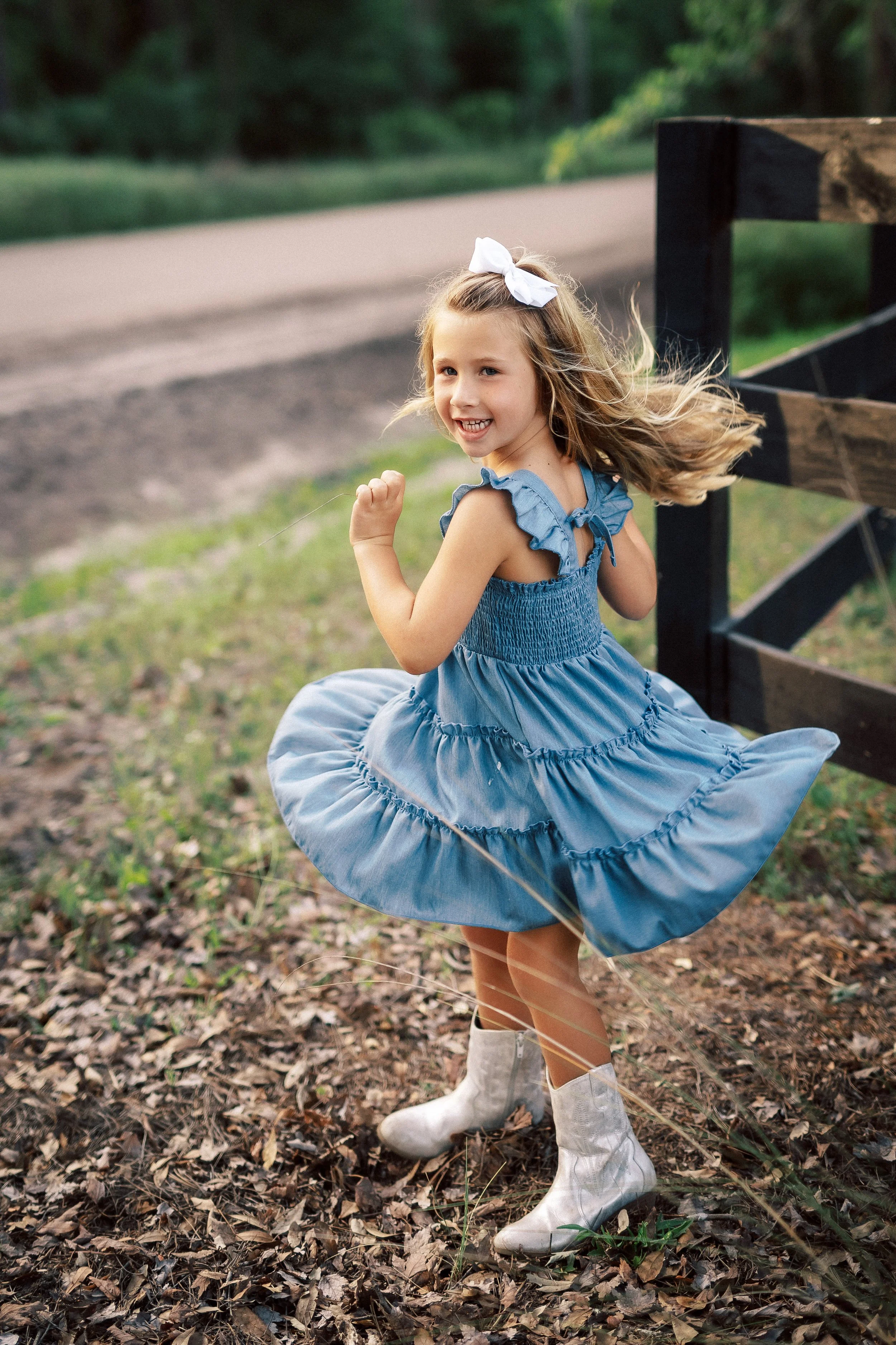 CARLYTERRYPORTRAITS-0609.jpg