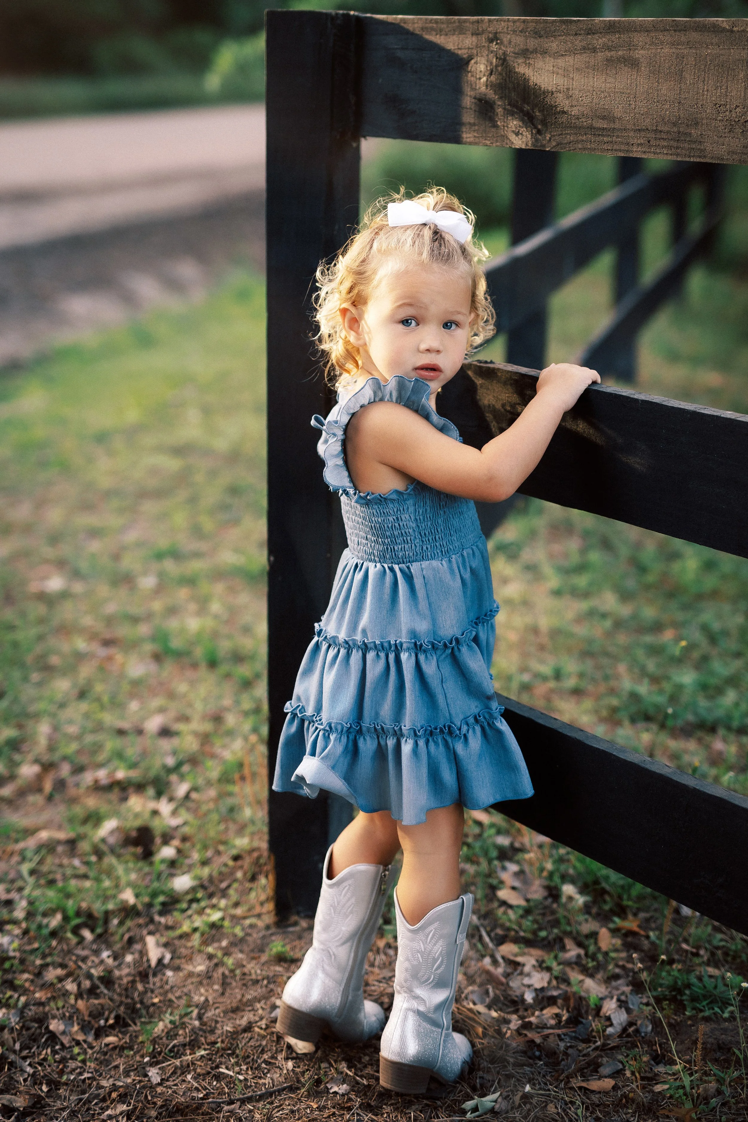 CARLYTERRYPORTRAITS-0621.jpg