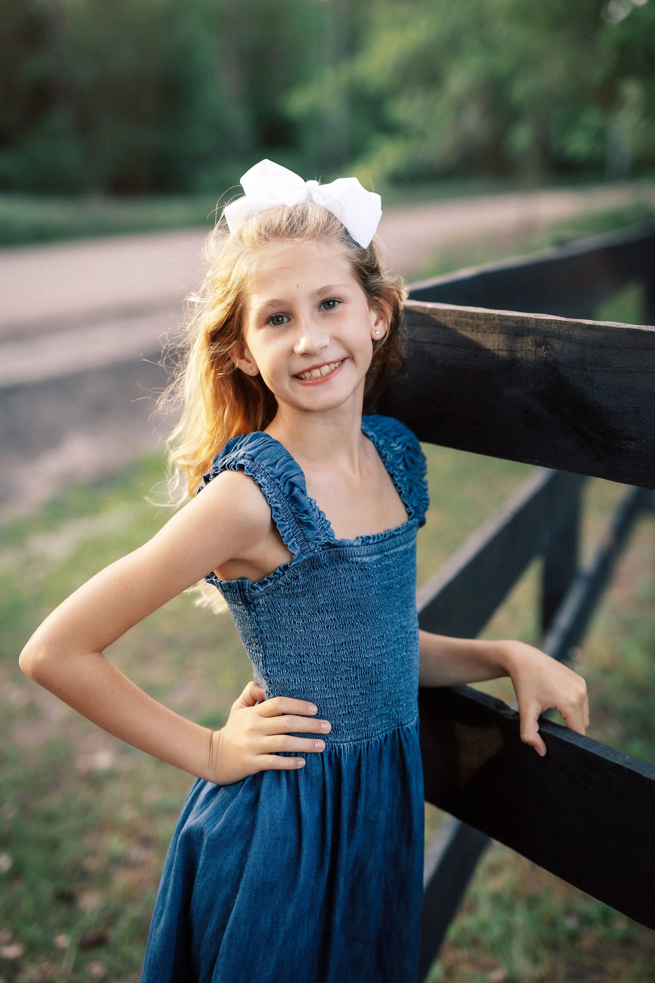 CARLYTERRYPORTRAITS-0682.jpg