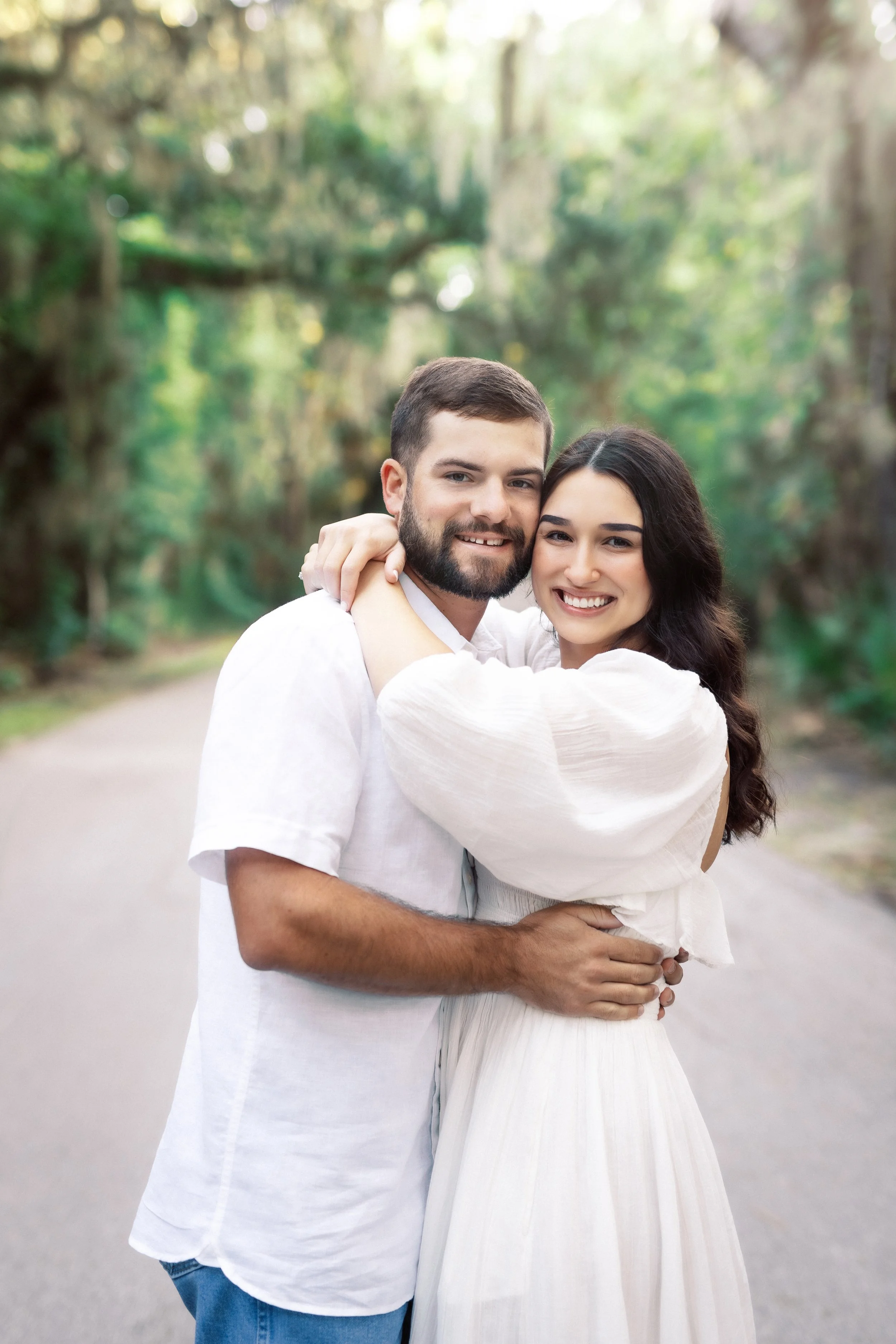 Olivia + Mason-27.jpg