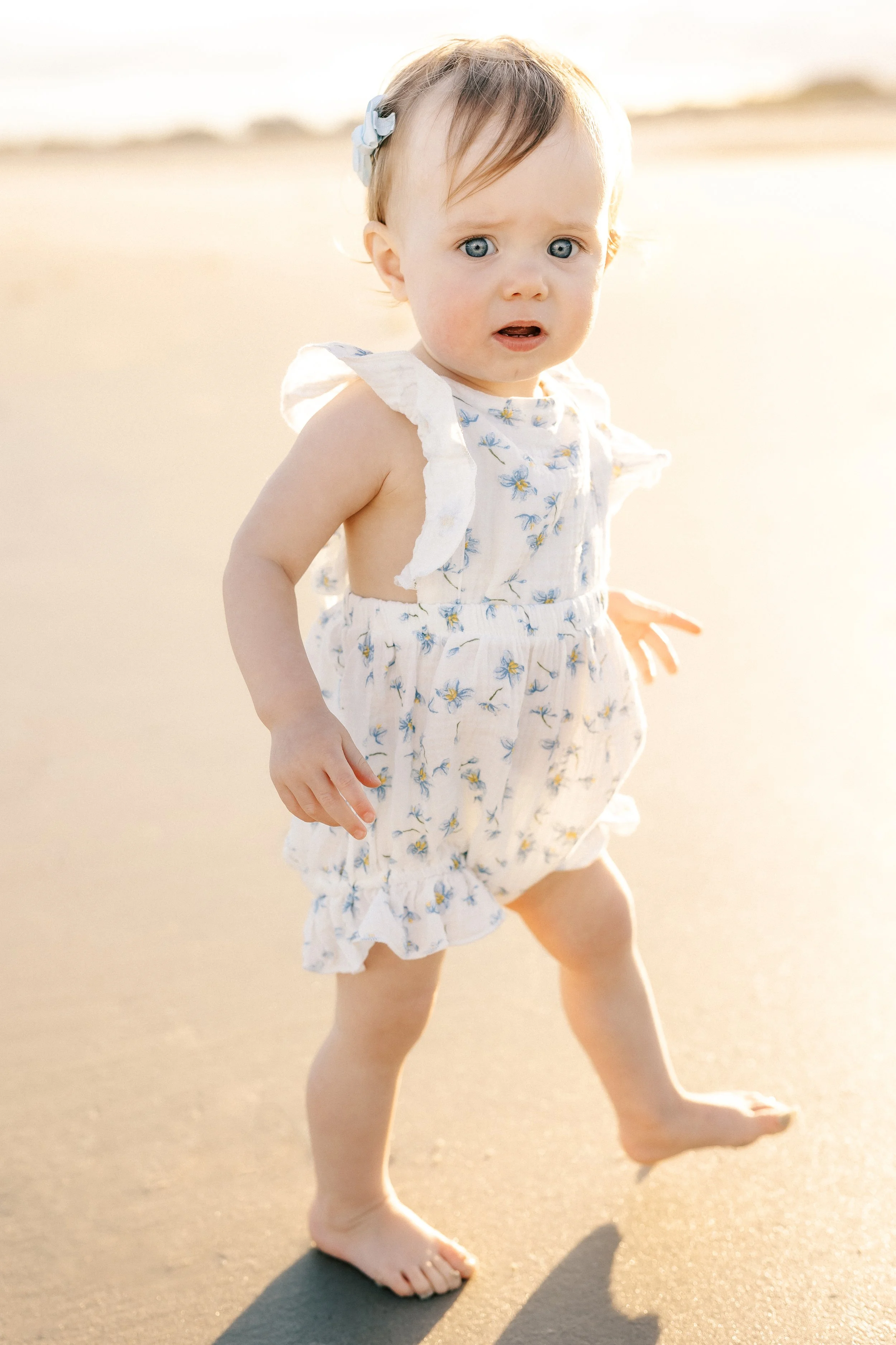 Alyssa Stoddard Family-17.jpg