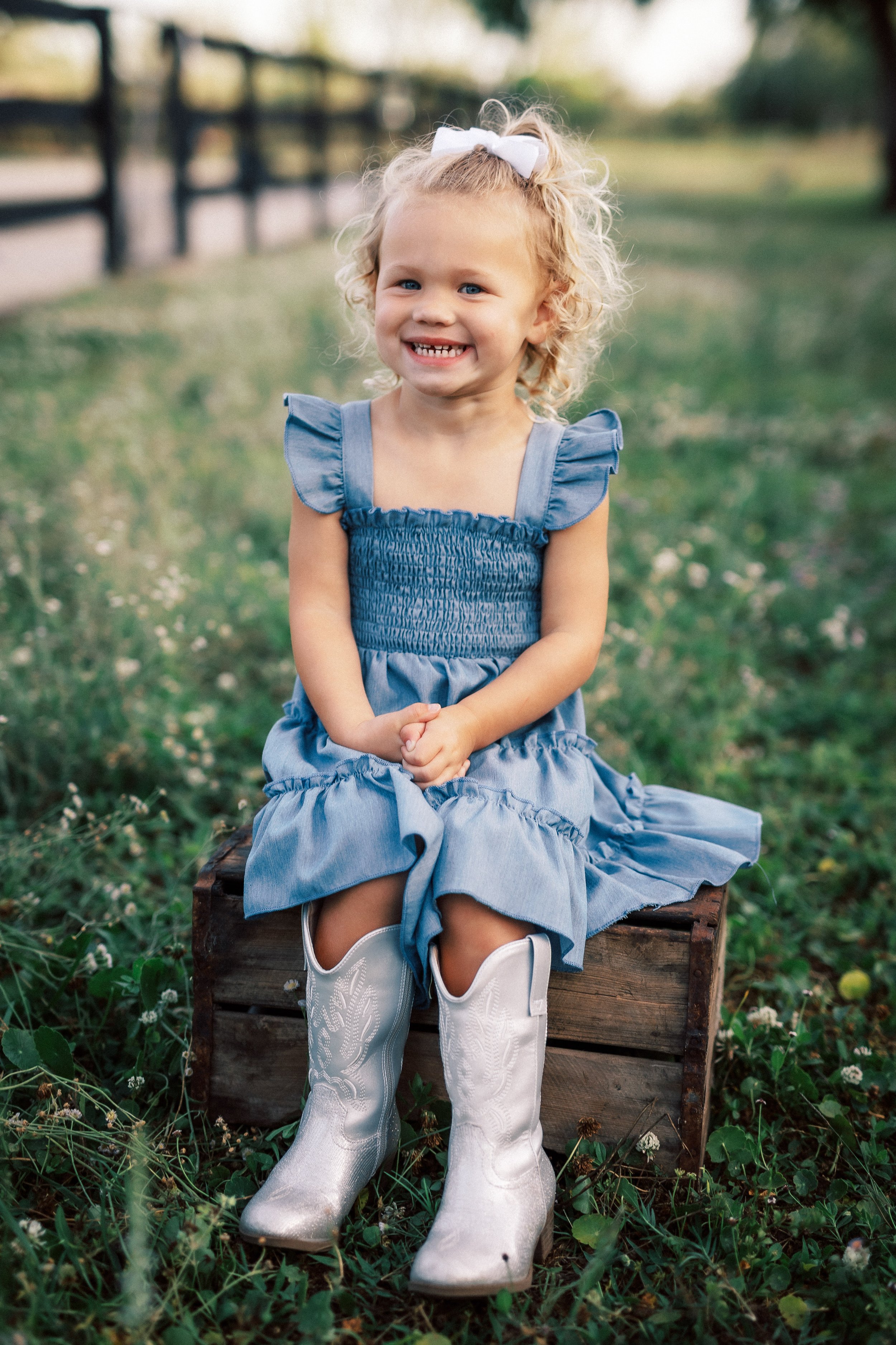 CARLYTERRYPORTRAITS-0873.jpg