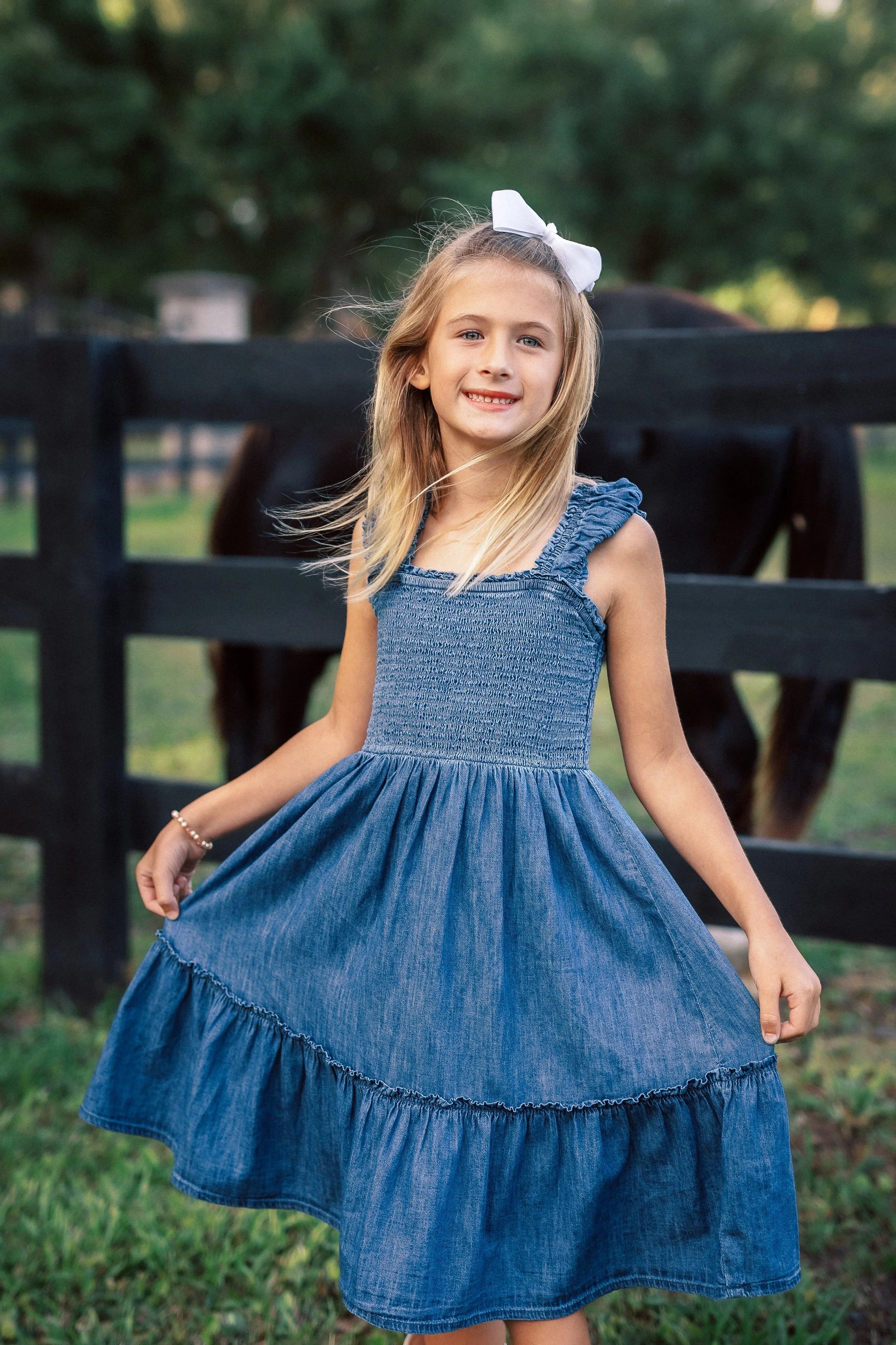 CARLYTERRYPORTRAITS-0041.jpg