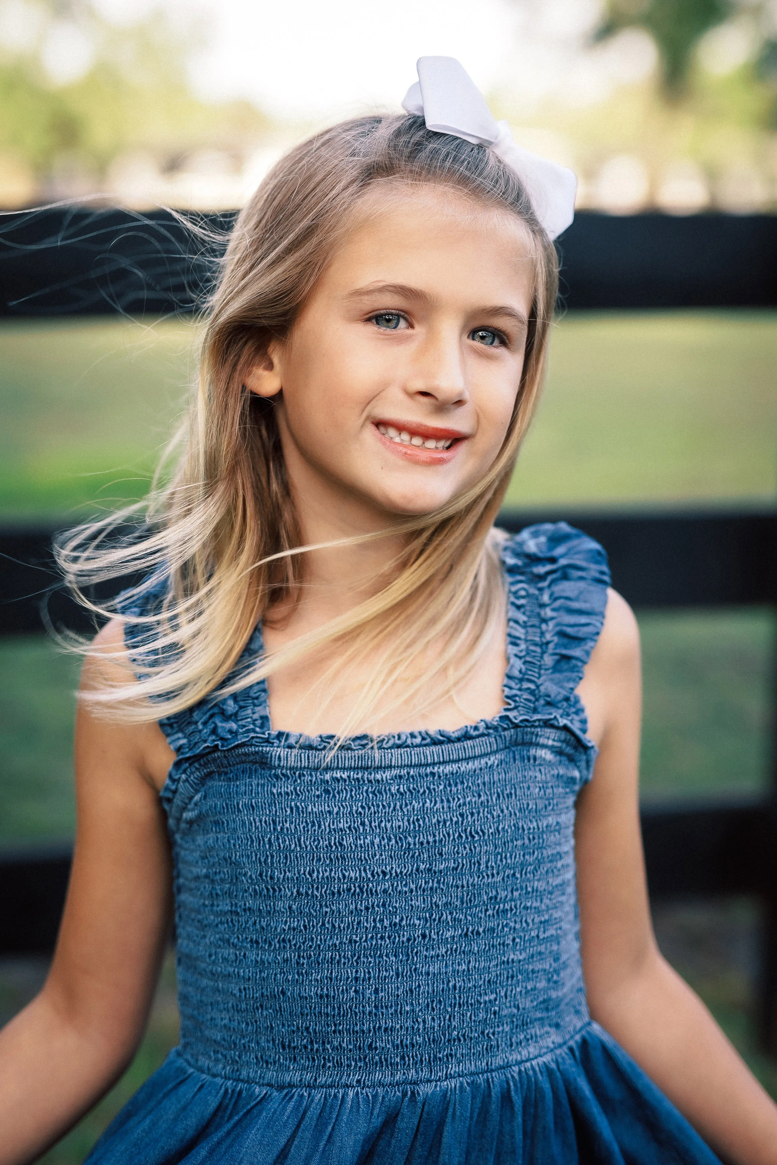 CARLYTERRYPORTRAITS-0045.jpg