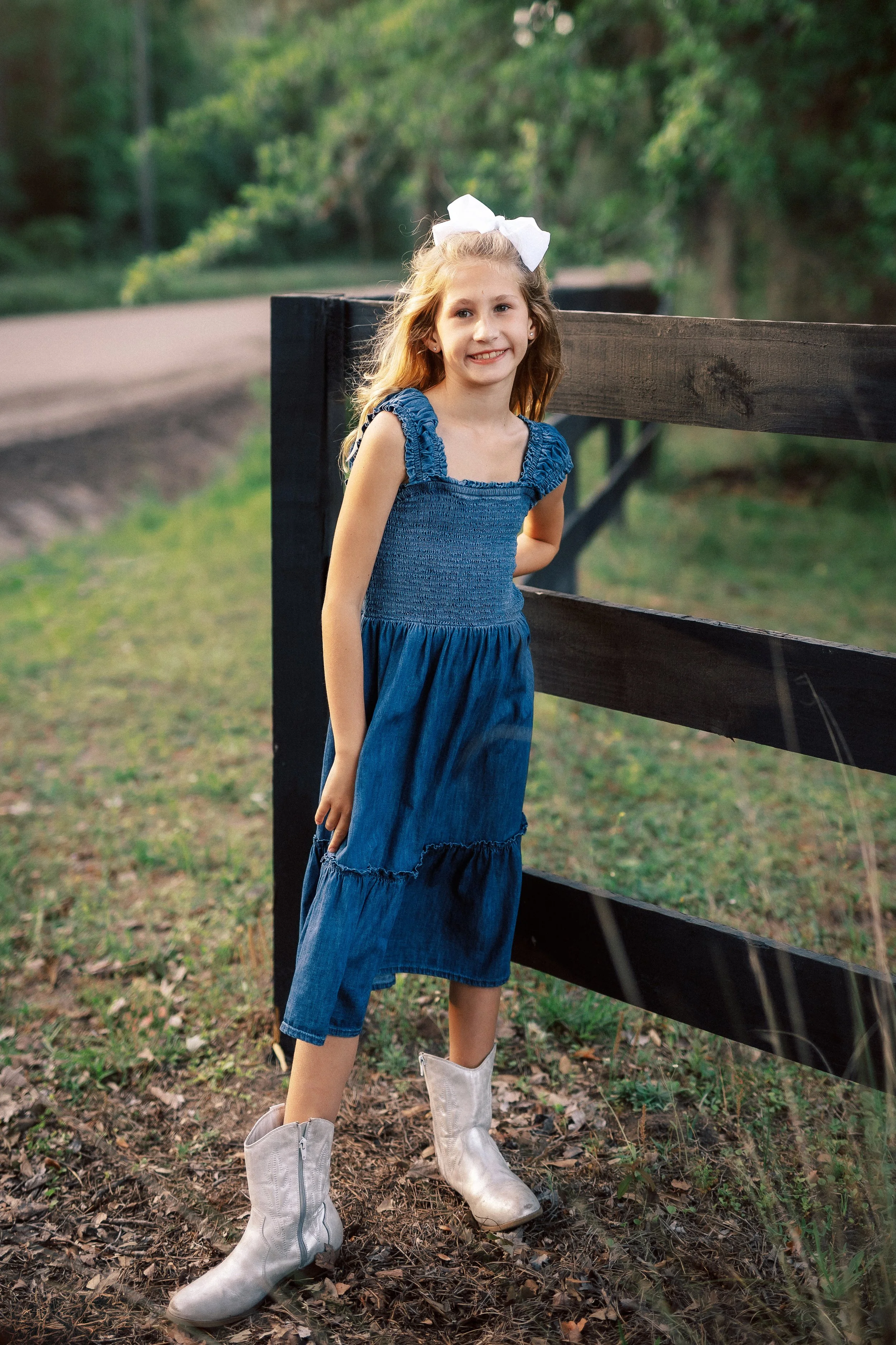 CARLYTERRYPORTRAITS-0695.jpg
