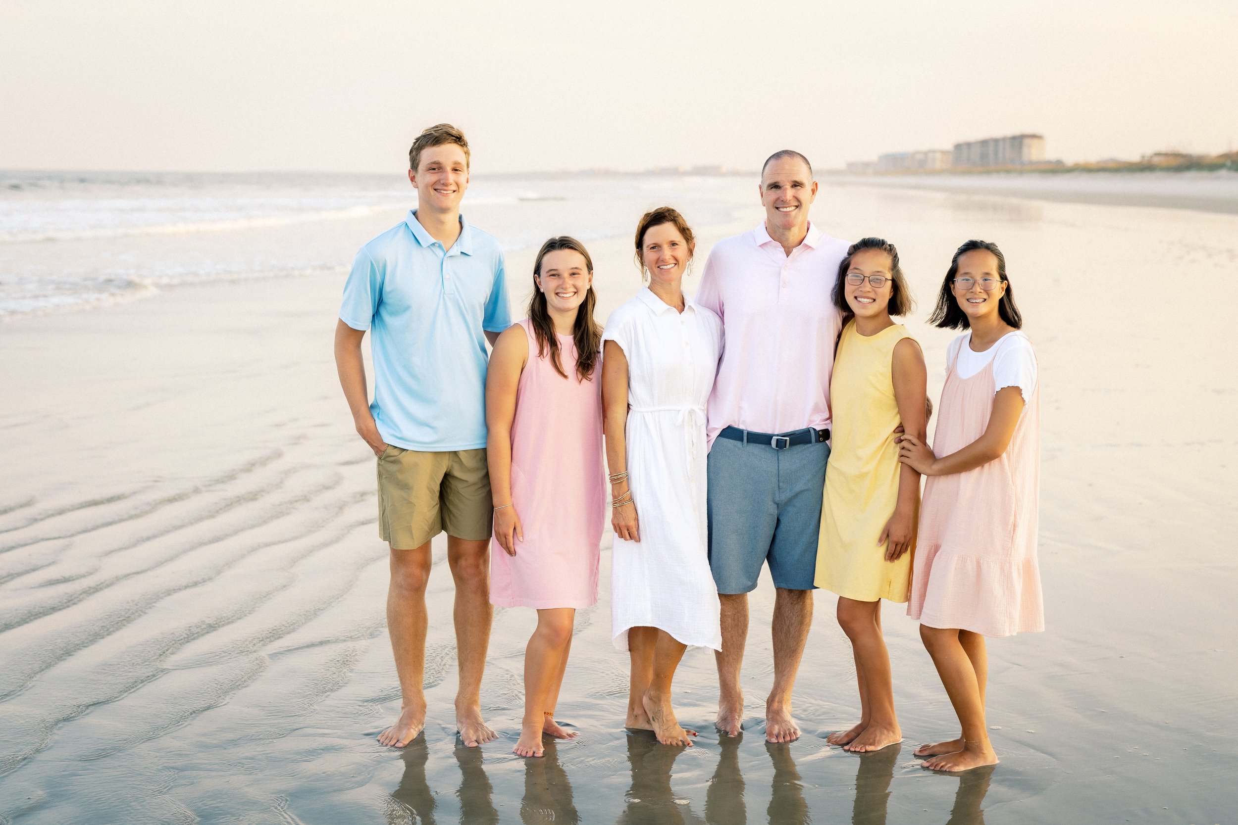 The Stanger Family-7232.jpg