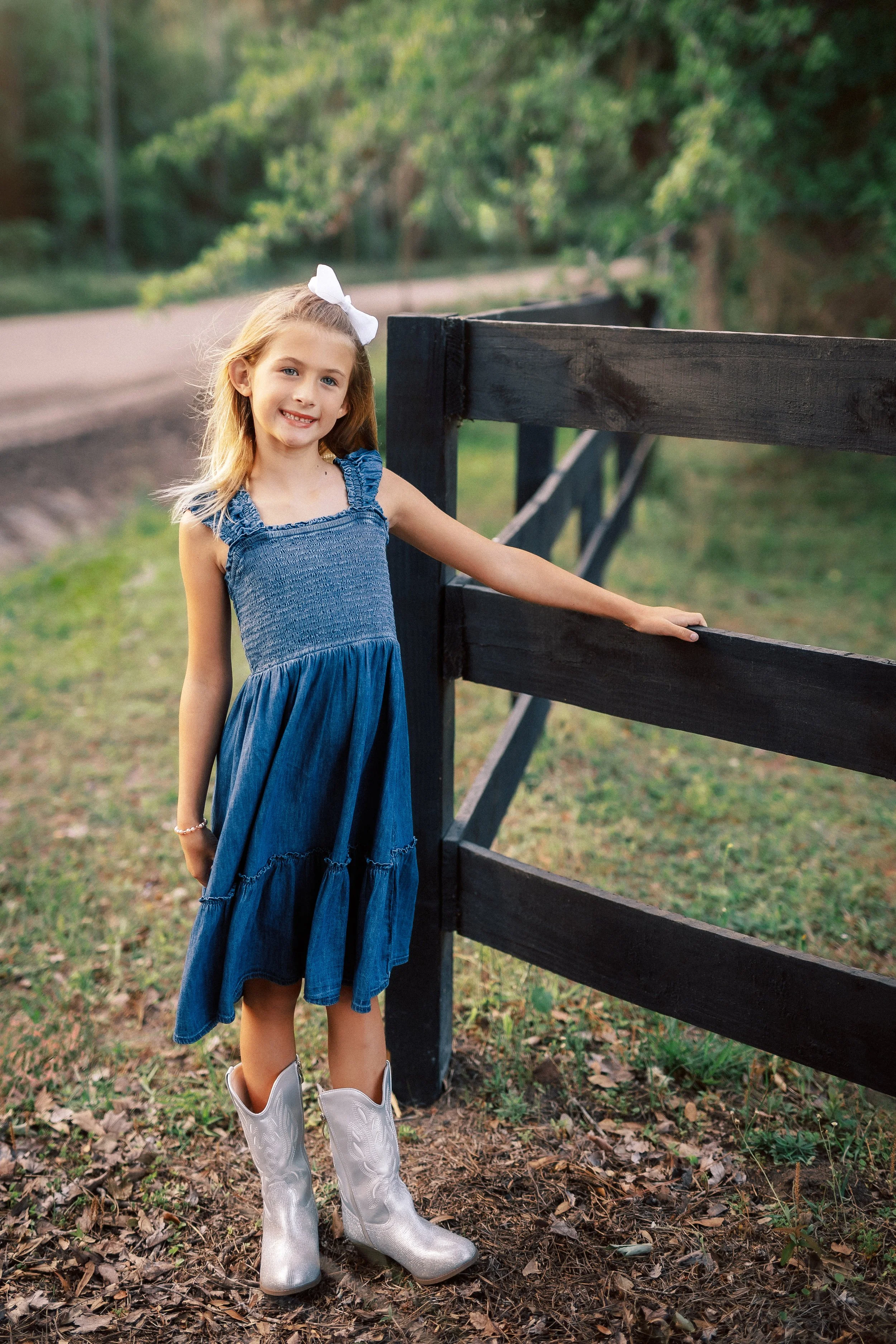 CARLYTERRYPORTRAITS-0711.jpg