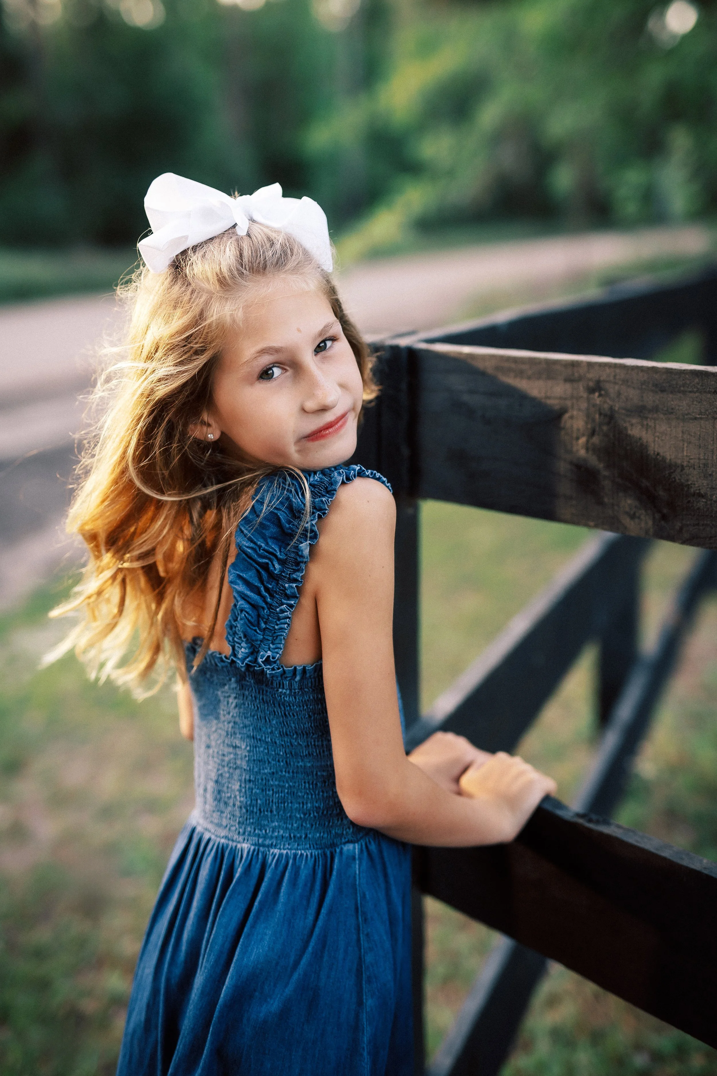 CARLYTERRYPORTRAITS-0677.jpg