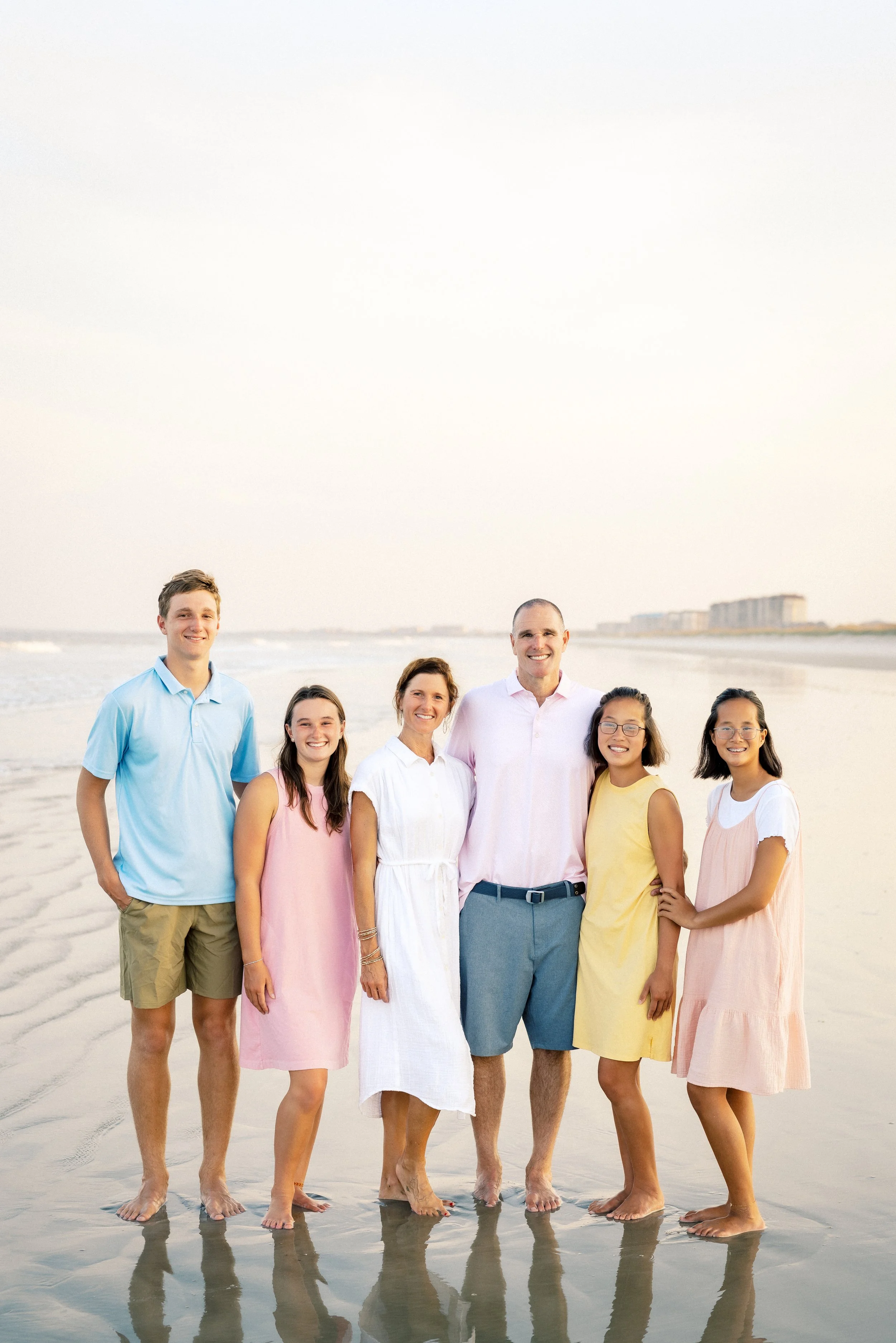 The Stanger Family-7239.jpg