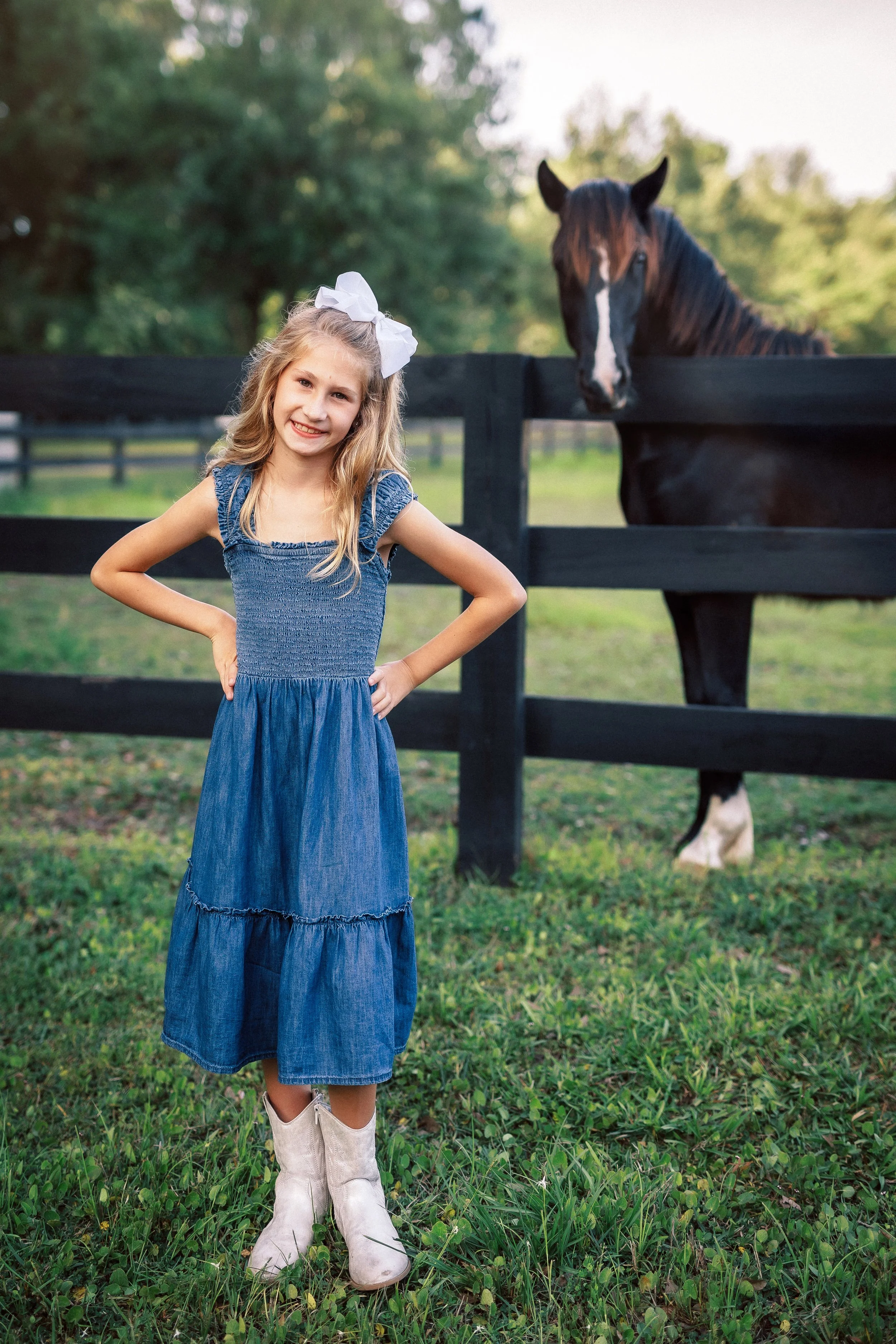 CARLYTERRYPORTRAITS-0019.jpg