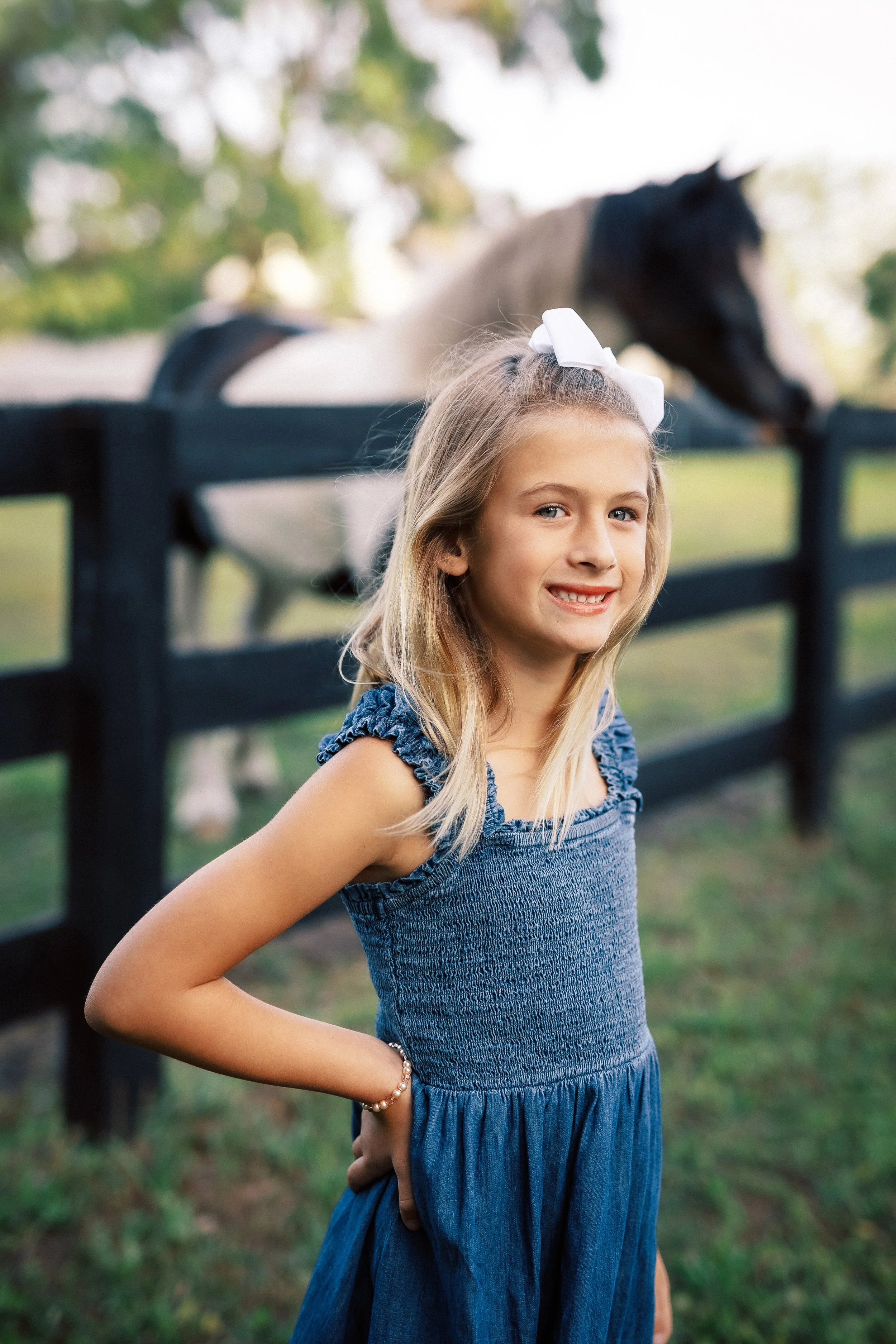 CARLYTERRYPORTRAITS-0051.jpg