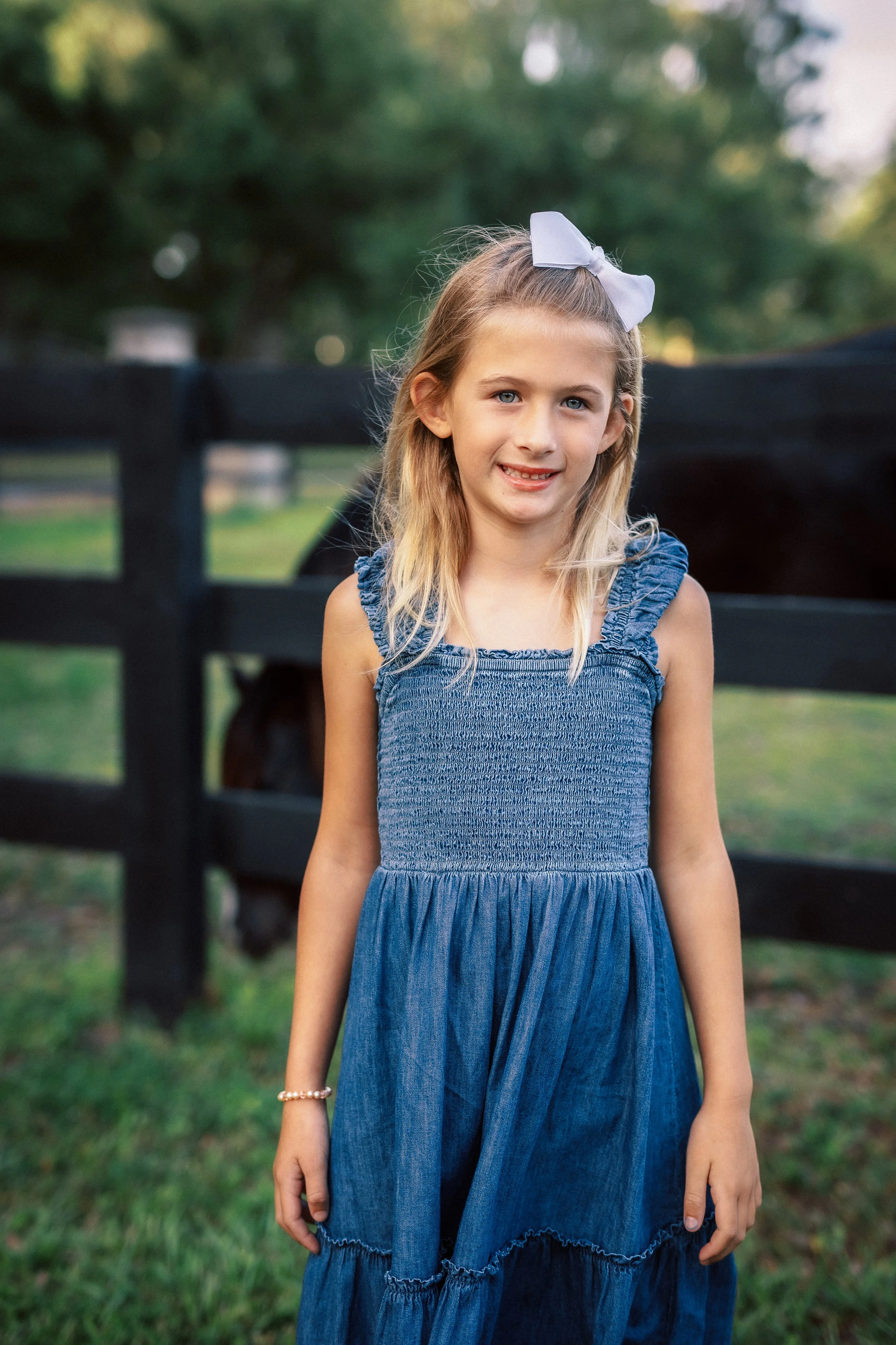 CARLYTERRYPORTRAITS-0039.jpg