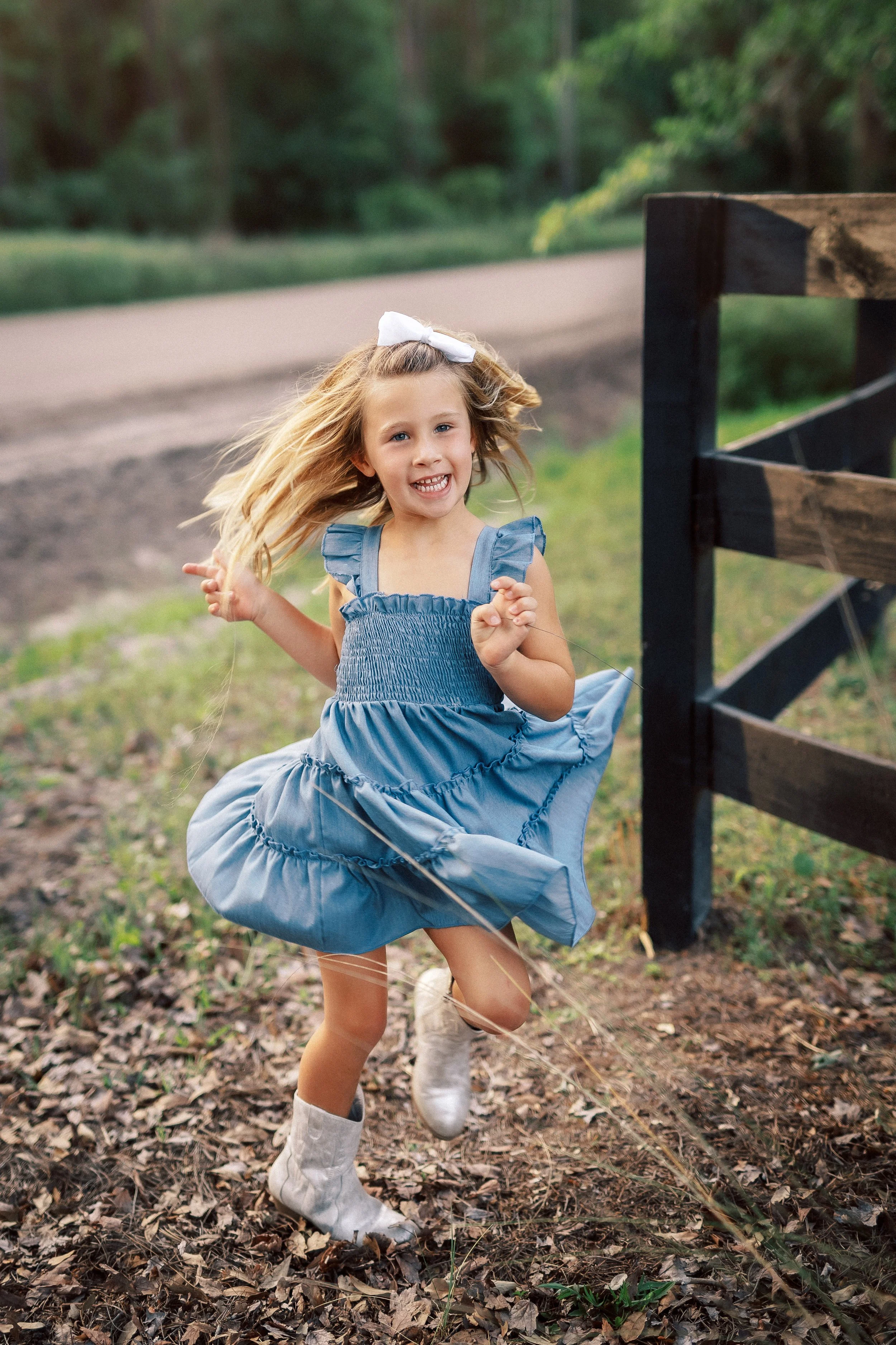 CARLYTERRYPORTRAITS-0607.jpg