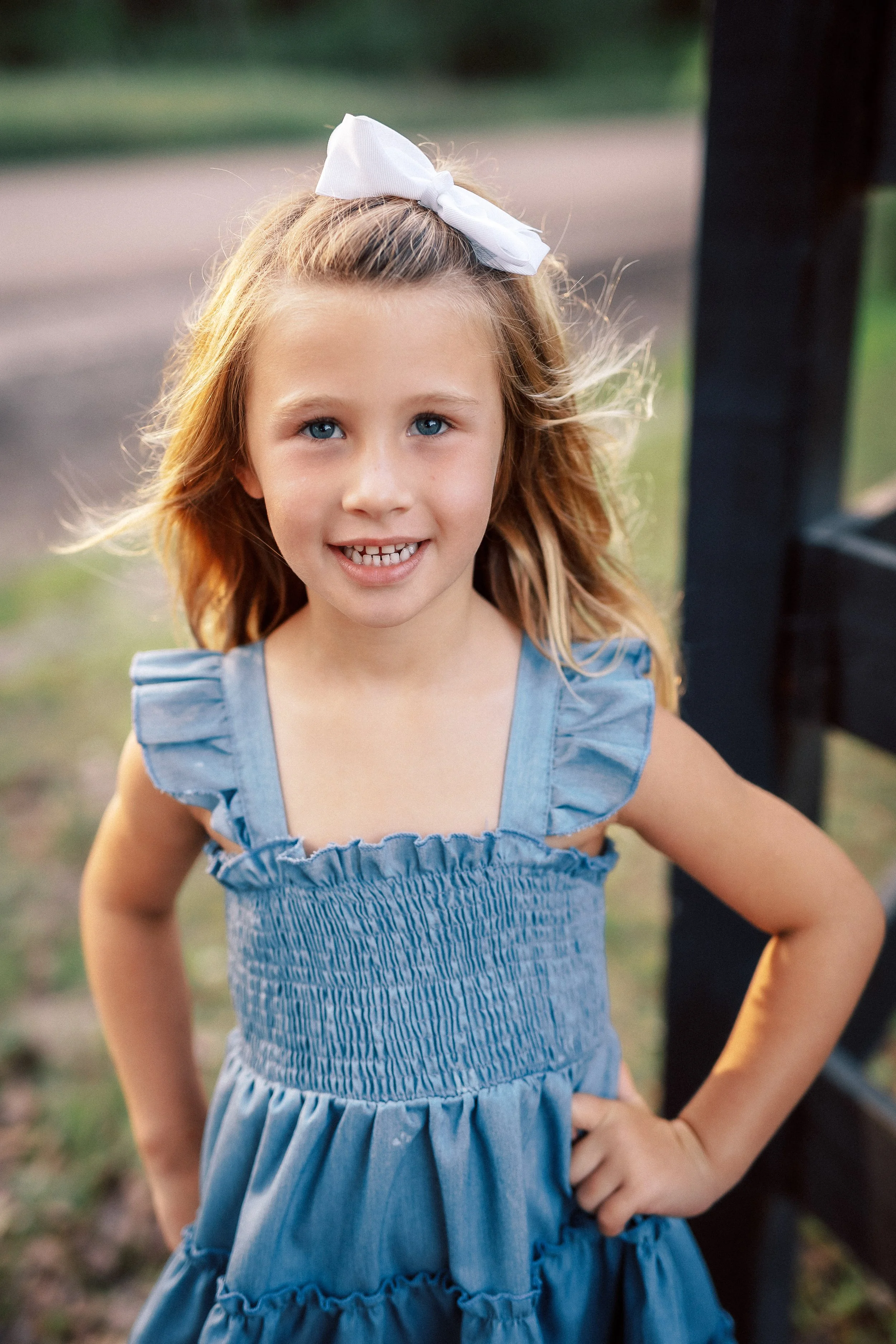 CARLYTERRYPORTRAITS-0578.jpg