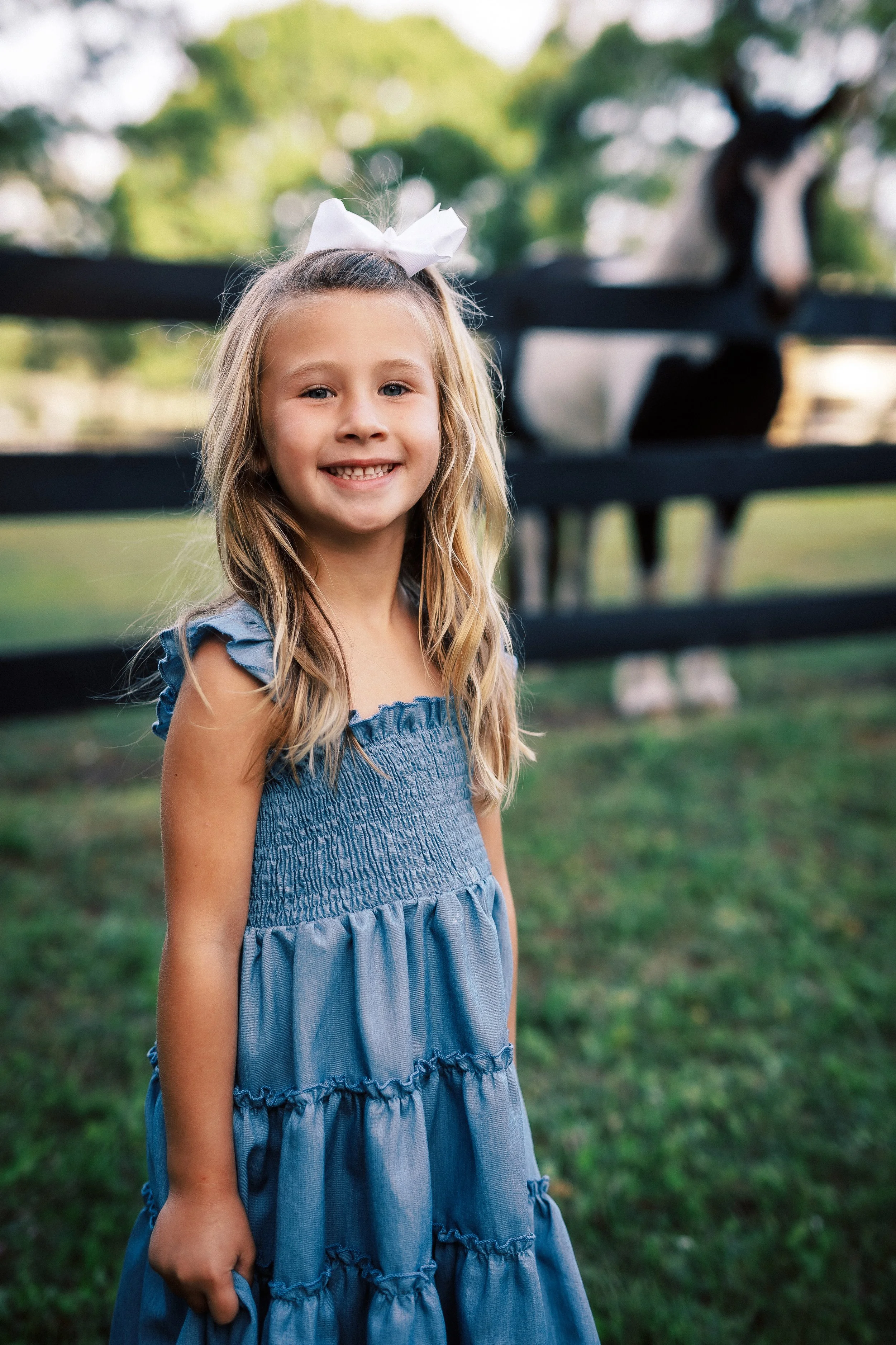 CARLYTERRYPORTRAITS-0092.jpg