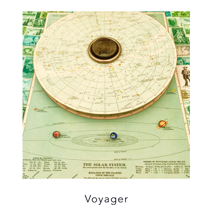 Voyager-Jena-Priebe-Mixed Media.png