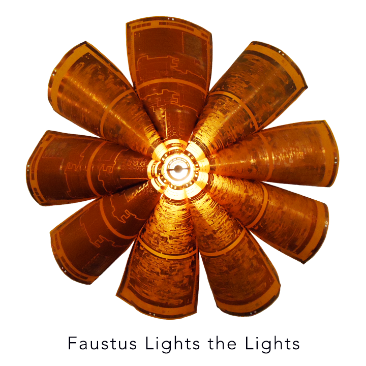 Faustus-Lights-the-Lights-Jena-Priebe.png