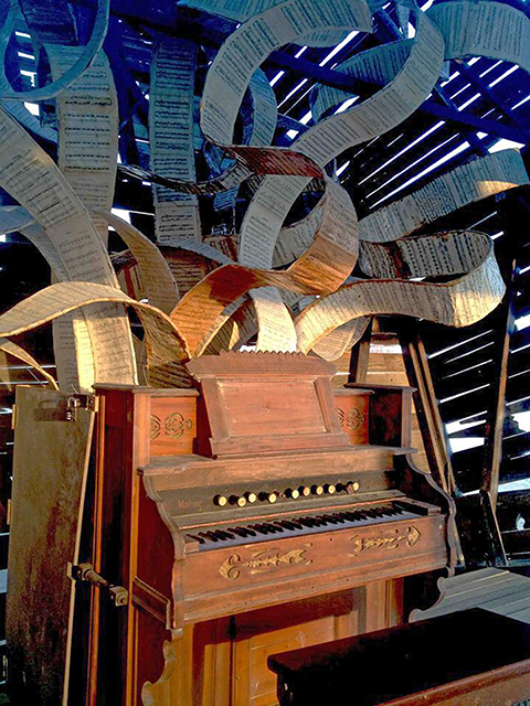 Sunrise-on-Ribbons-of-Music-at-The-Church-Trap. Jena Priebe. Burning Man 2013 copy.jpg.png