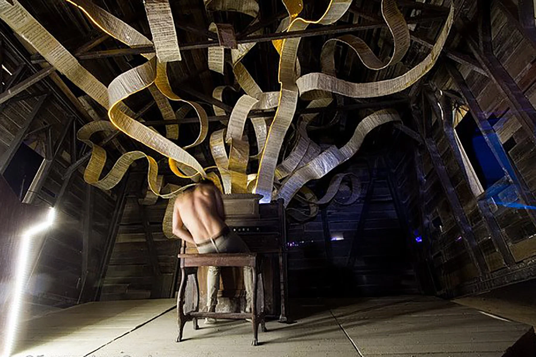 man playing organ.jpg