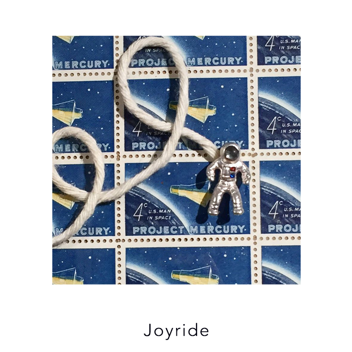Joyride-Jena-Priebe-Mixed-Media.png