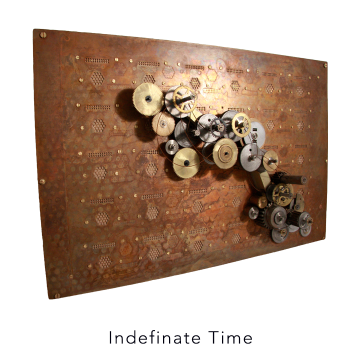 Indefinate-Time-Jena-Priebe-Mixed-Media-Assemblage.png