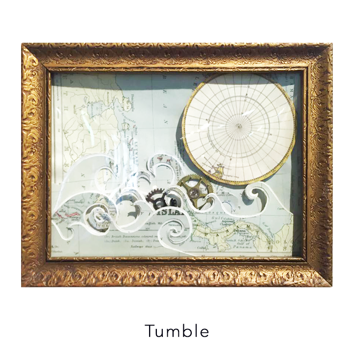 Tumble-Jena-Priebe-Mixed-Media.png