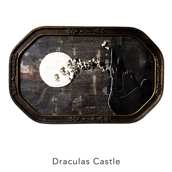 Draculas-Castle-Jena-Priebe-Mixed-Media.png