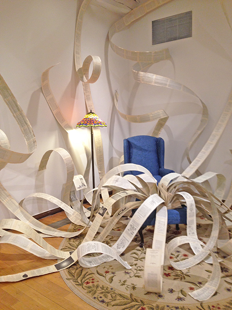 Jena-Priebe-The-Secret-Lives-of-Books-Side-Front copy.png