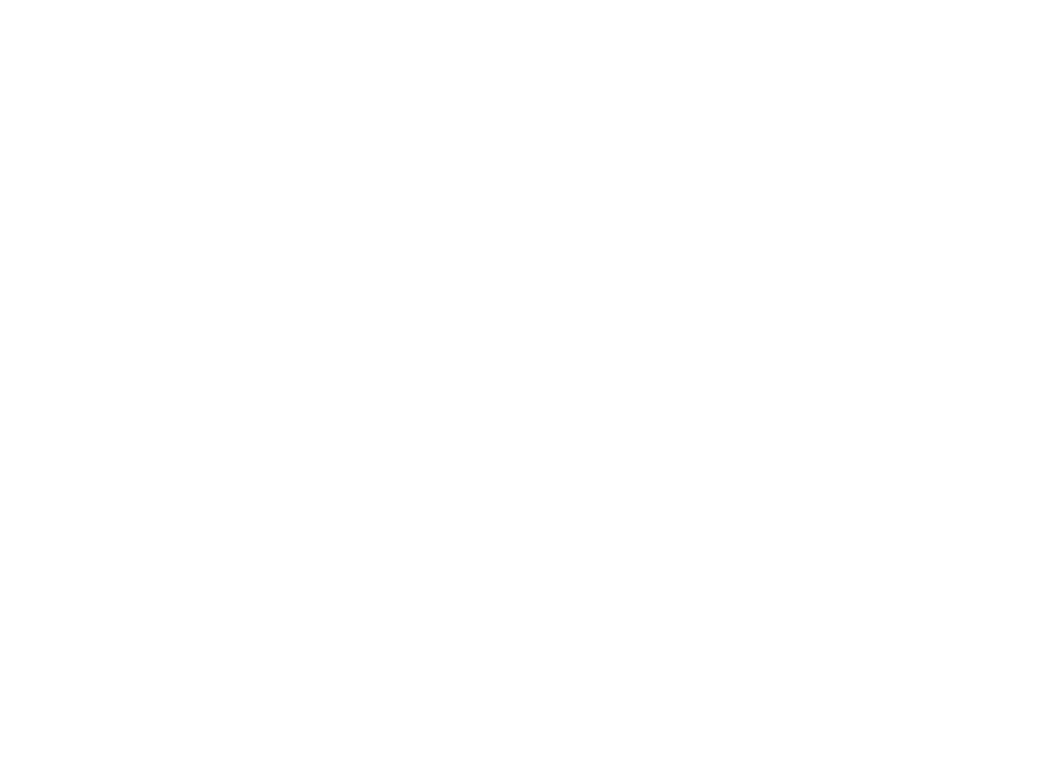 Los Pentecostales de Austin