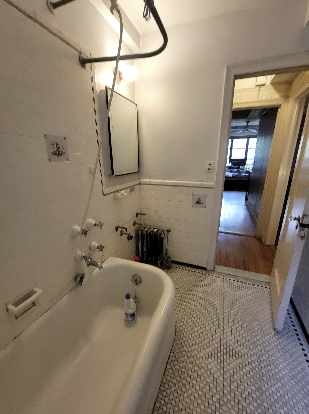 Halatsis Project Mayfair Old 02