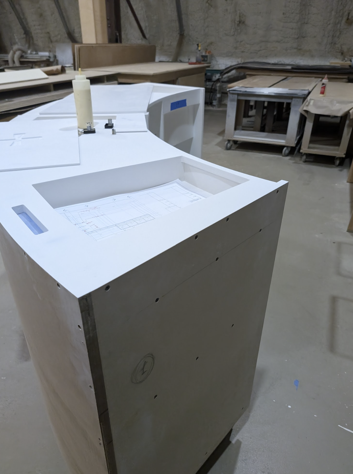 Halatsis Project Mayfair Old 02